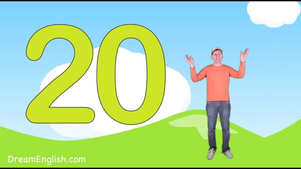 Top 5 Ways to Make Your Pizza Healthier in 2025