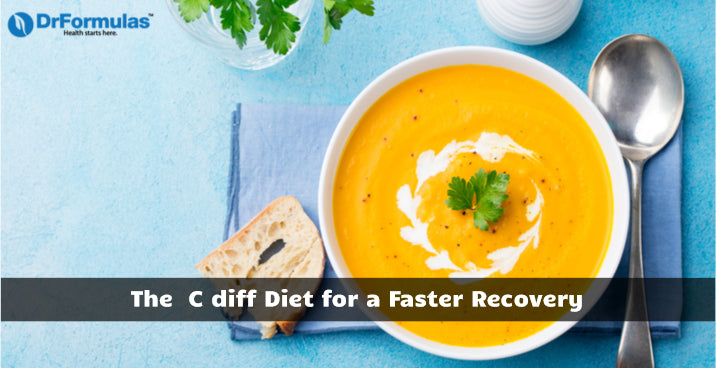 Effective Ways to Optimize the 17 Day Diet for Lasting Weight Loss Success in 2025