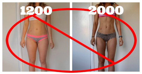 Smart Ways to Enhance Your Dr Now Diet Plan in 2025 – Achieve Lasting Results!