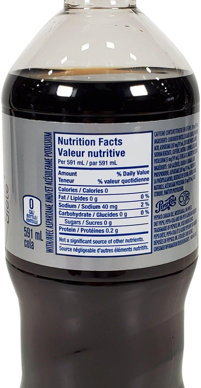 Practical Guide to Blue Whale Diet: Explore Top Foods in 2025