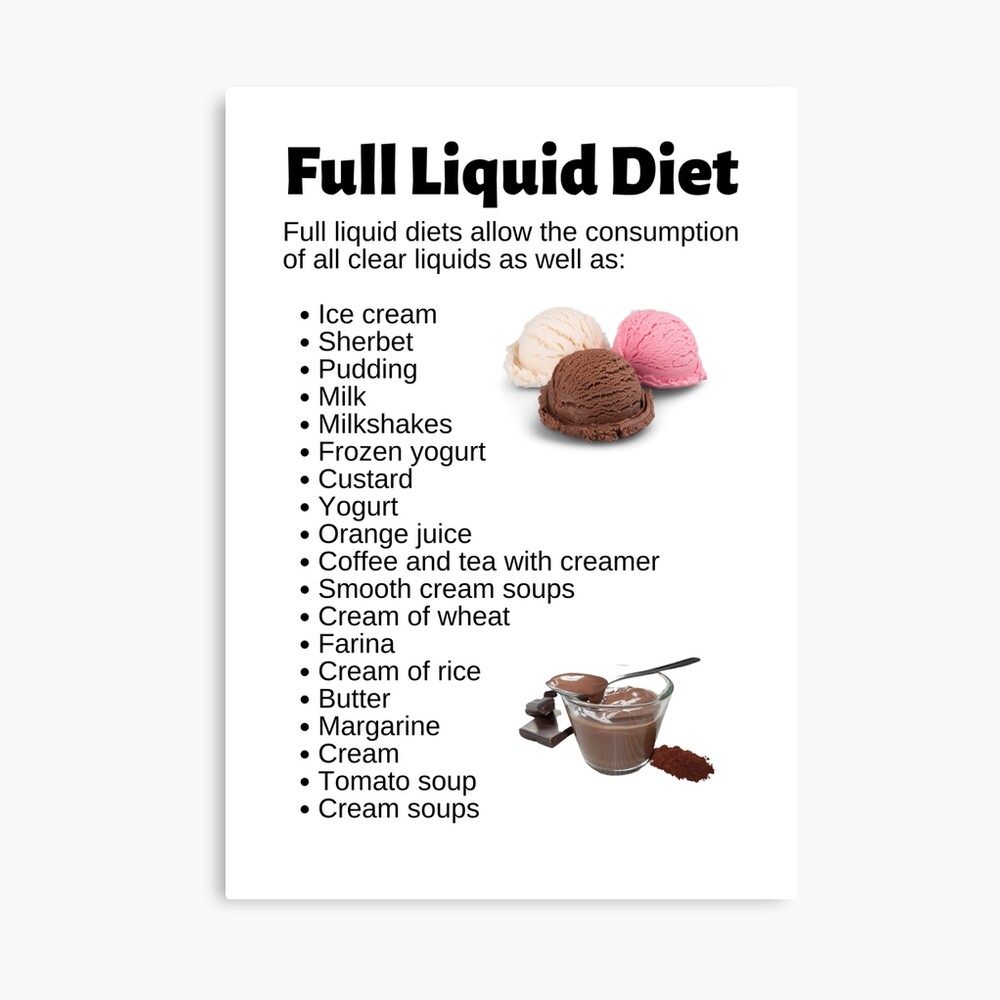 Top 5 Weight Loss Tea Options for Enhanced Results in 2025