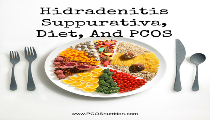Comprehensive Guide to Low Carb Mediterranean Diet for 2025