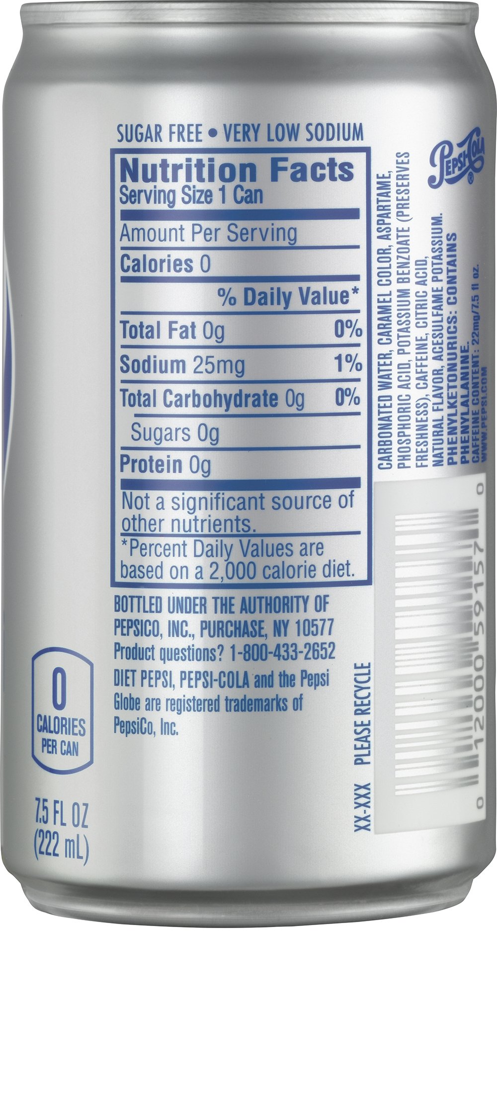 Sugar Glider Diet Image 1