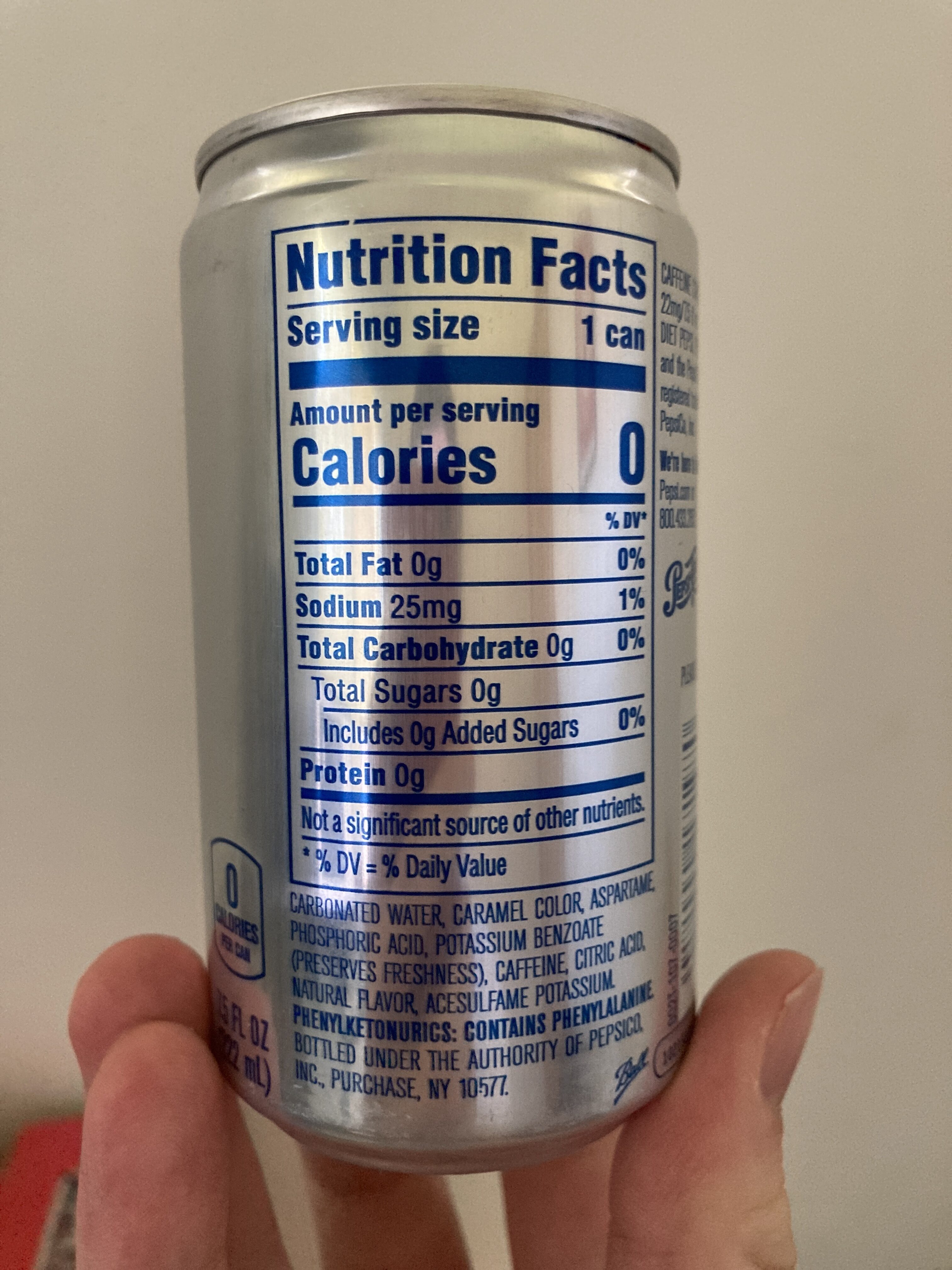 Blue Tongue Skink Diet