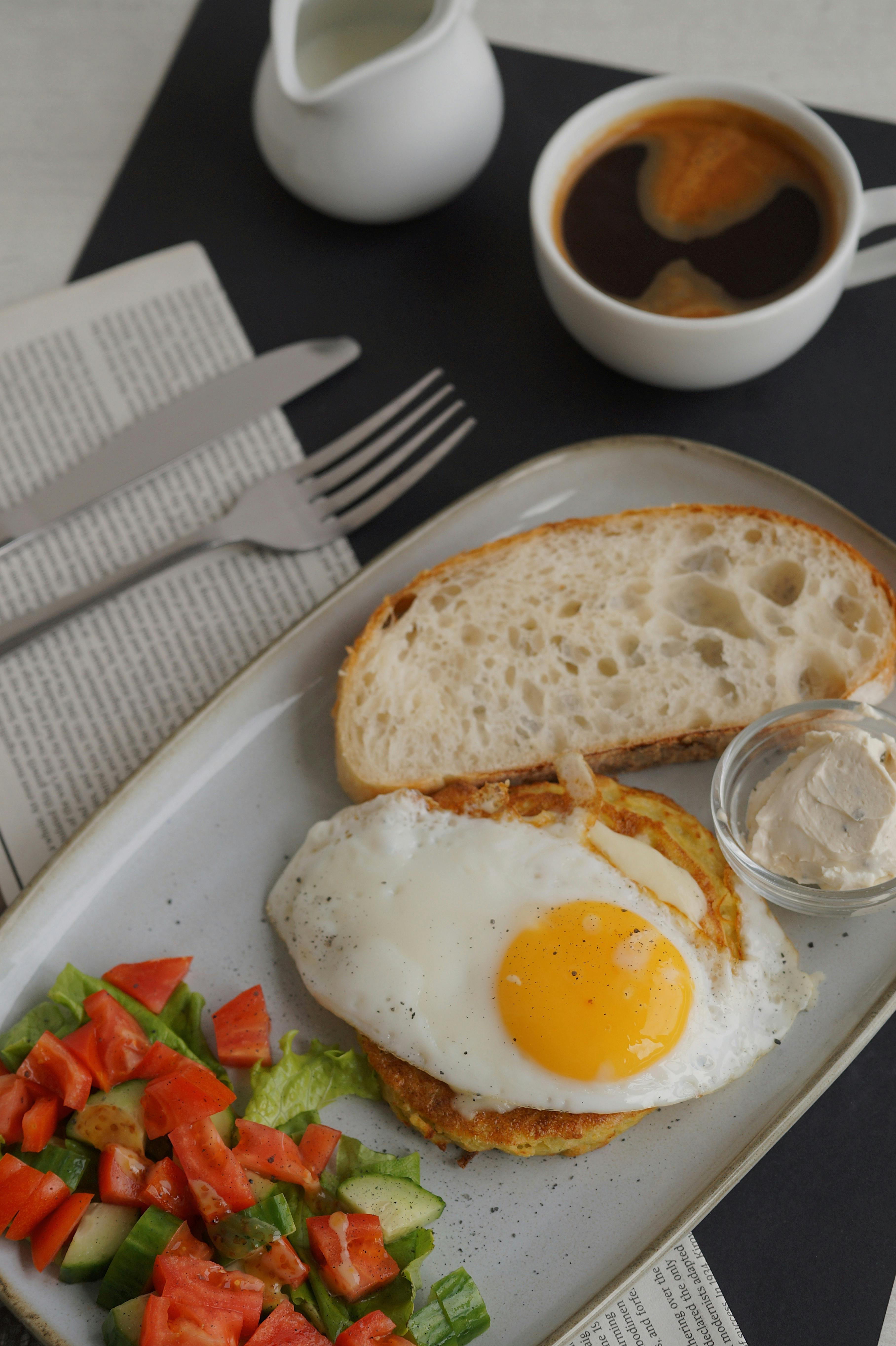 Essential Guide to Sour Cream Nutrition Facts for 2025