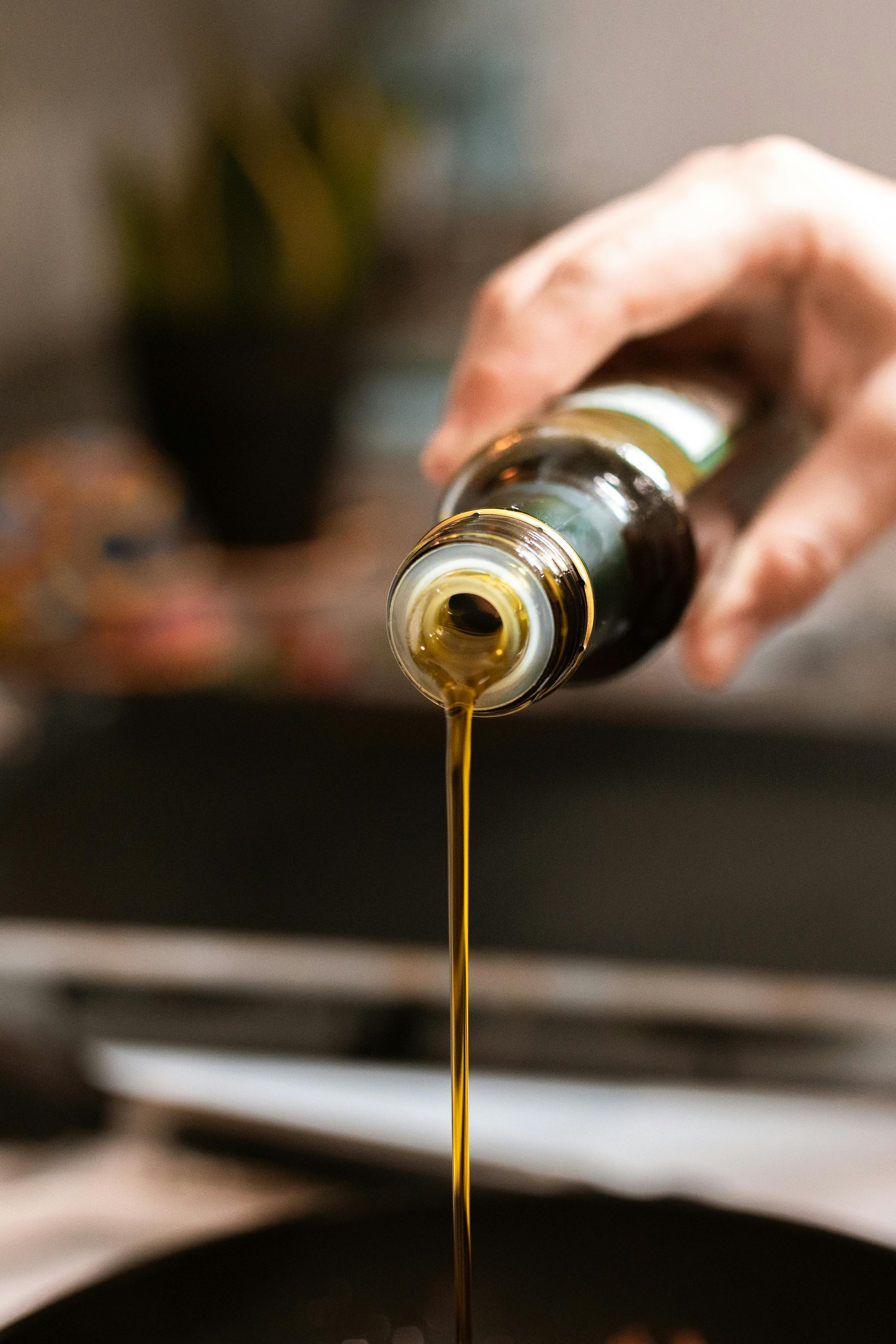 Smart Ways to Optimize Your Low FODMAP Diet in 2025