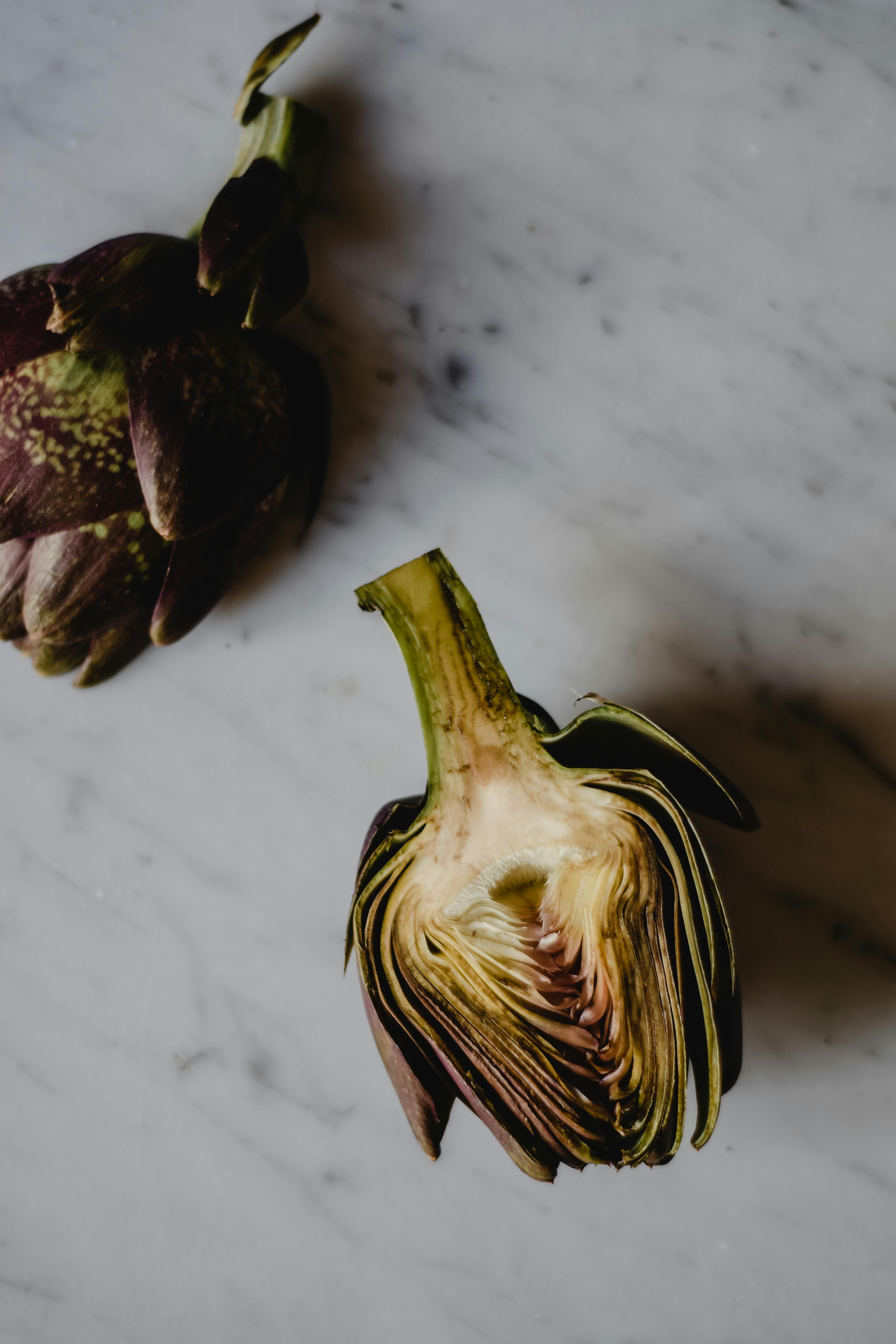 Smart Ways to Optimize Your Weight Loss Diet in 2025