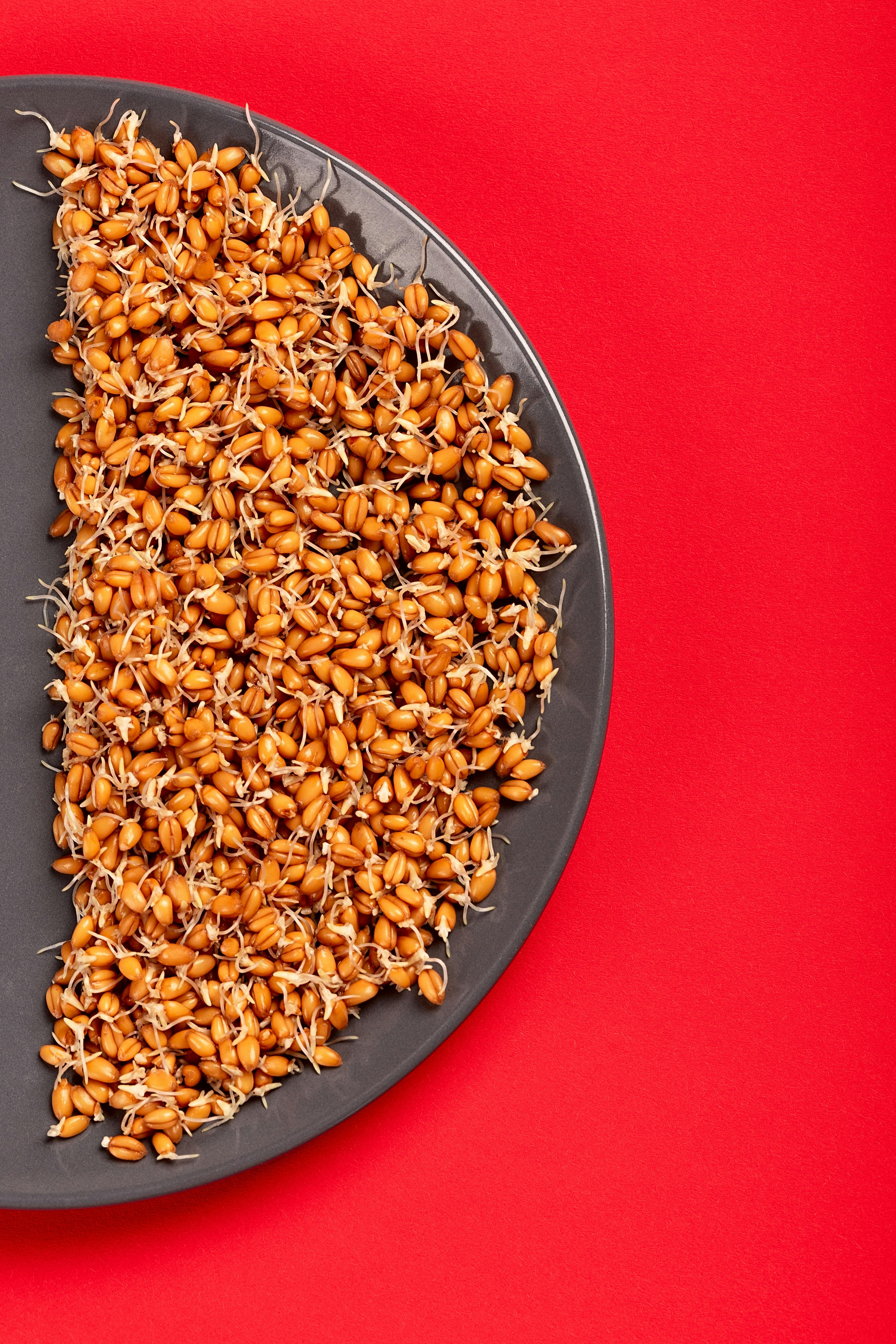 Smart Ways to Improve Your Near East Couscous in 2025: Discover Flavorful Options!
