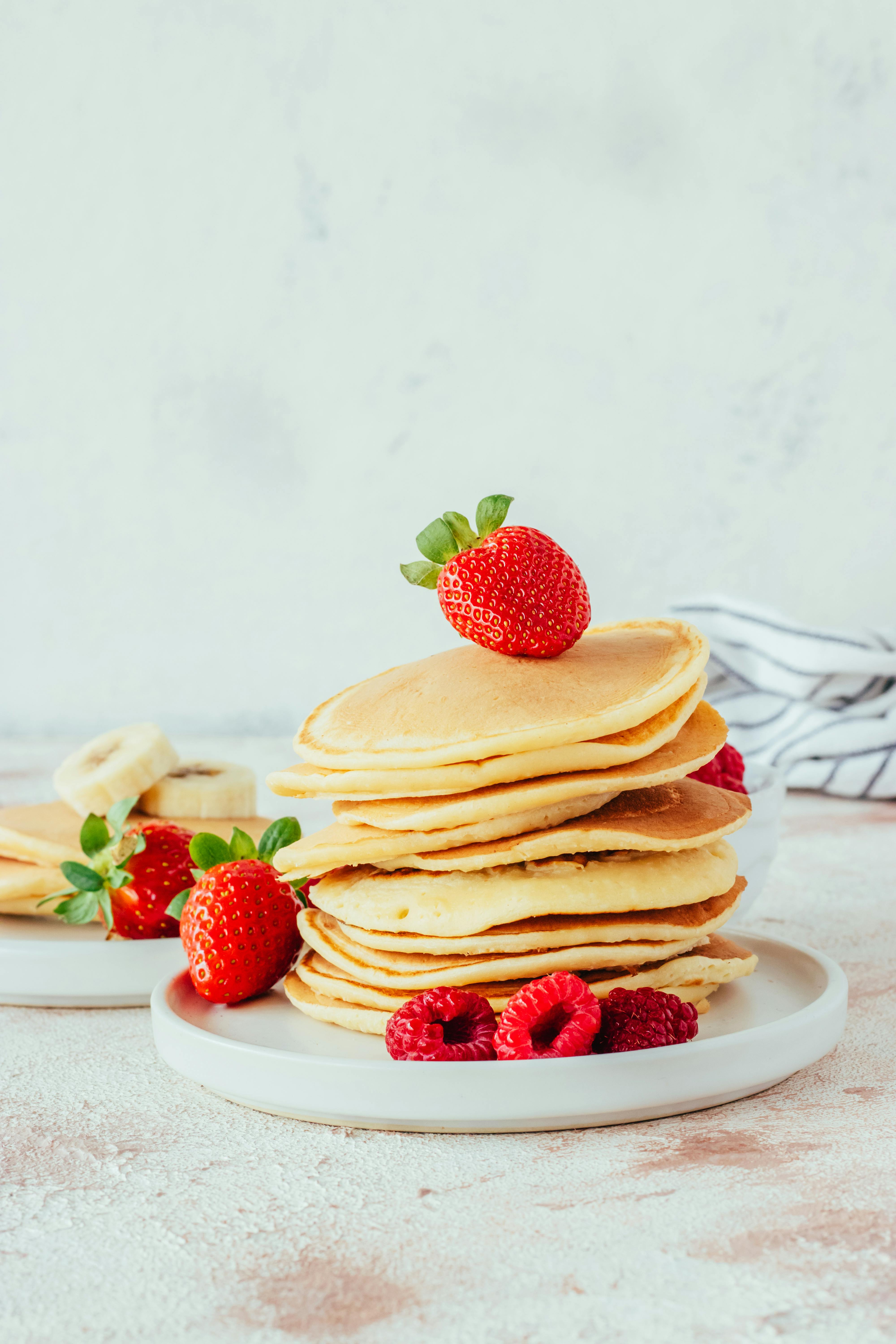 Top 10 Practical Solutions for Mastering the Dr. Nowzaradan Diet in 2025