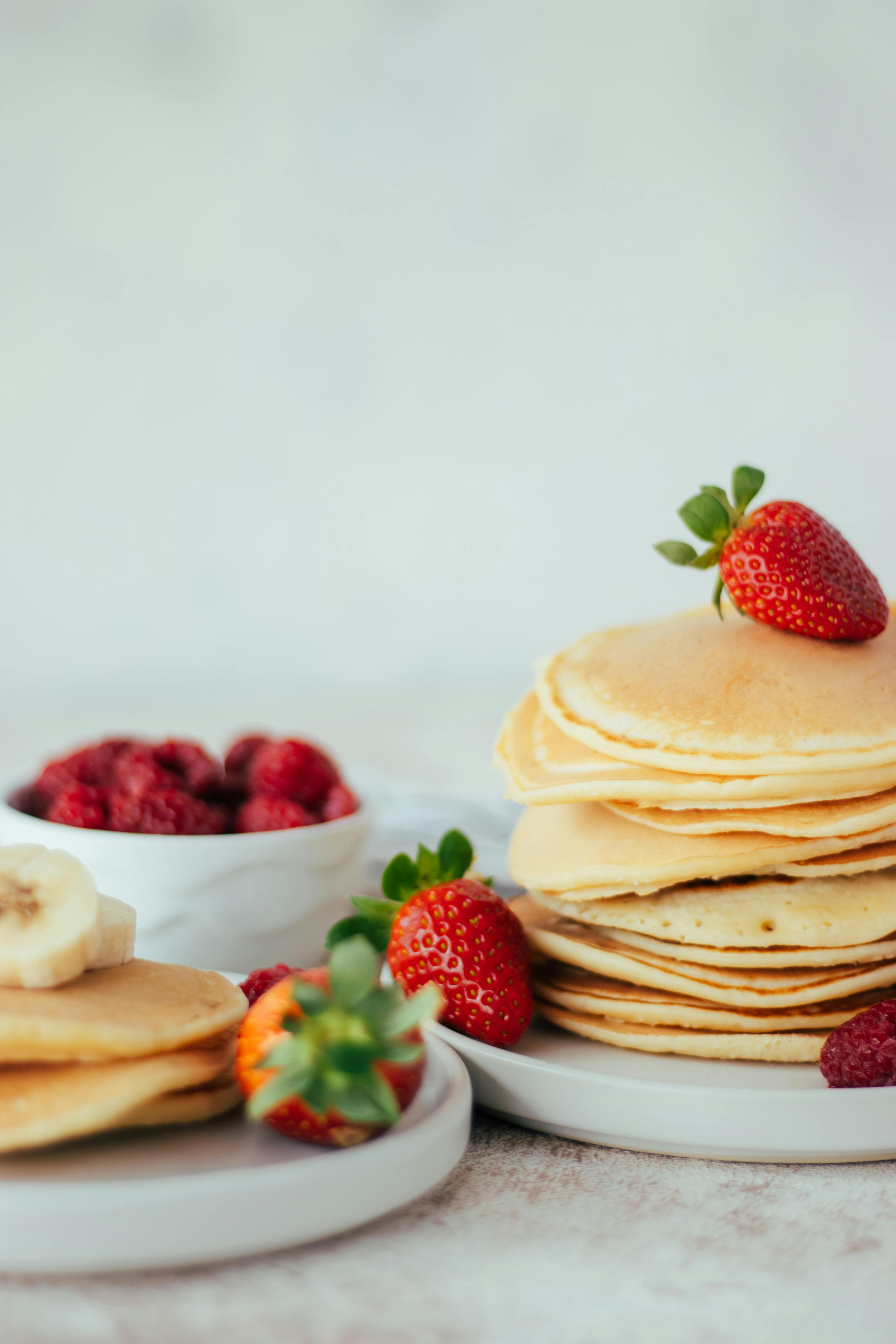 Top 5 Ways to Boost Protein: 2 Eggs for Maximum Health