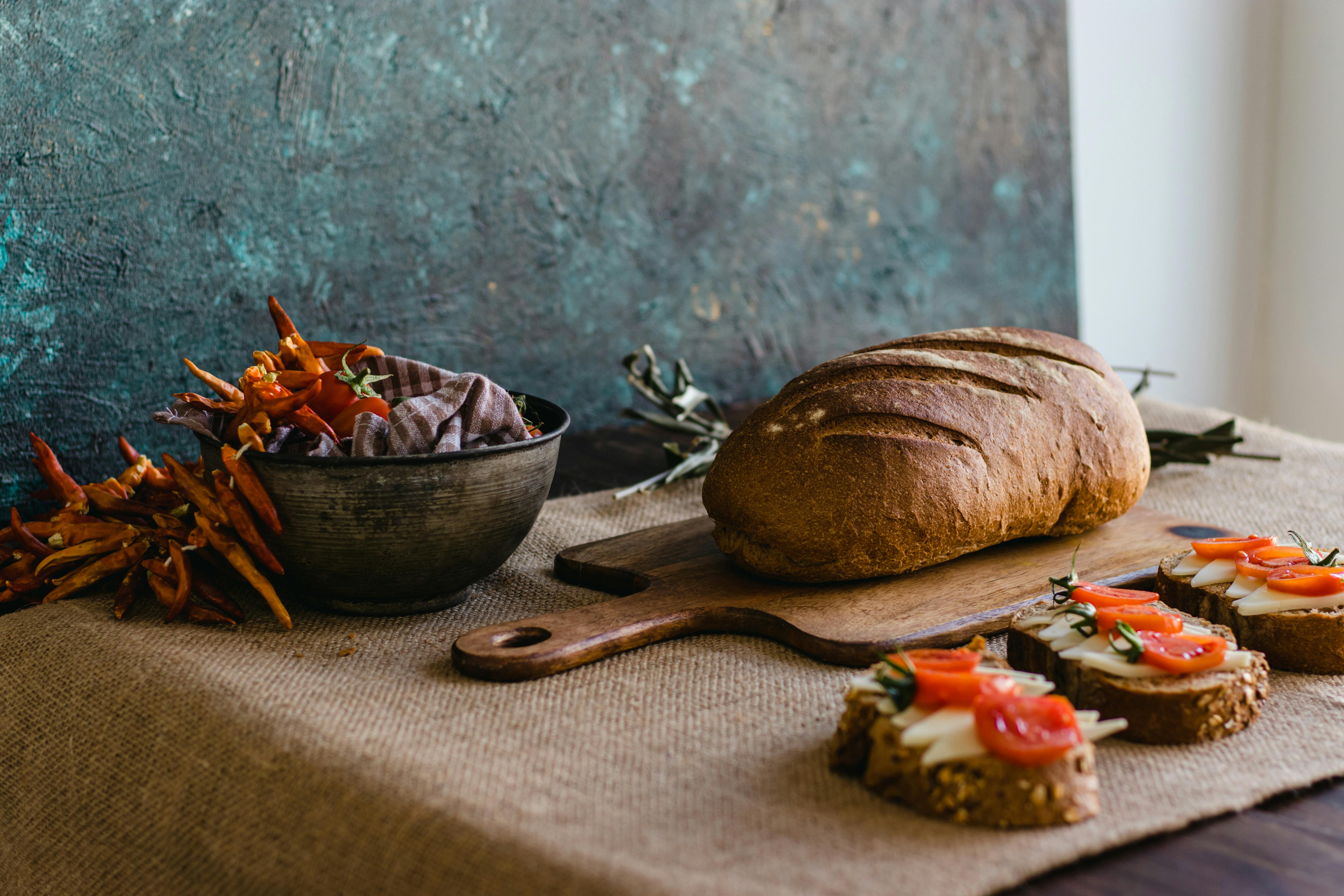 Best 5 Sources of Protein in Pasta for 2025