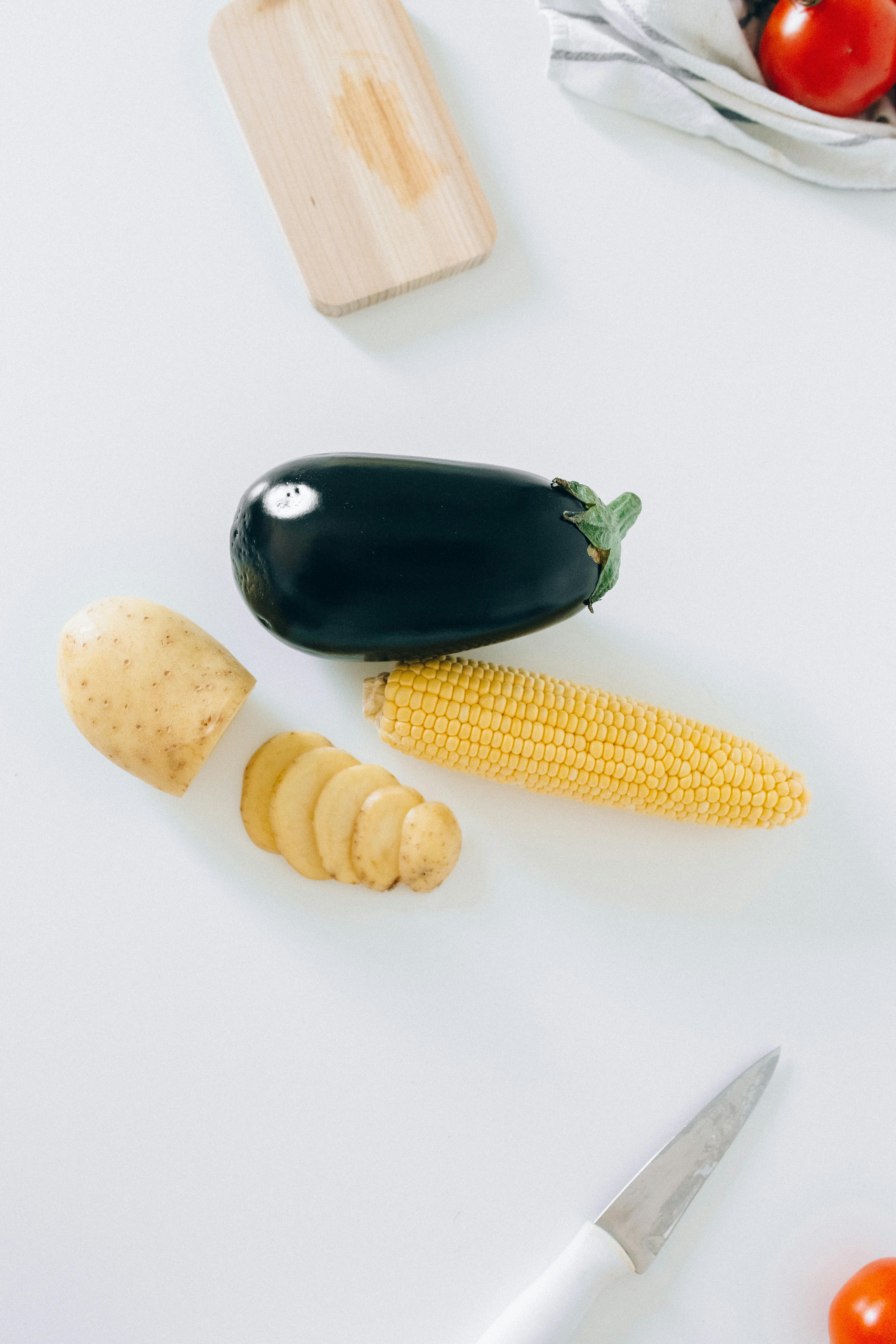 Smart Ways to Enjoy Mediterranean Diet Lunch Ideas in 2025