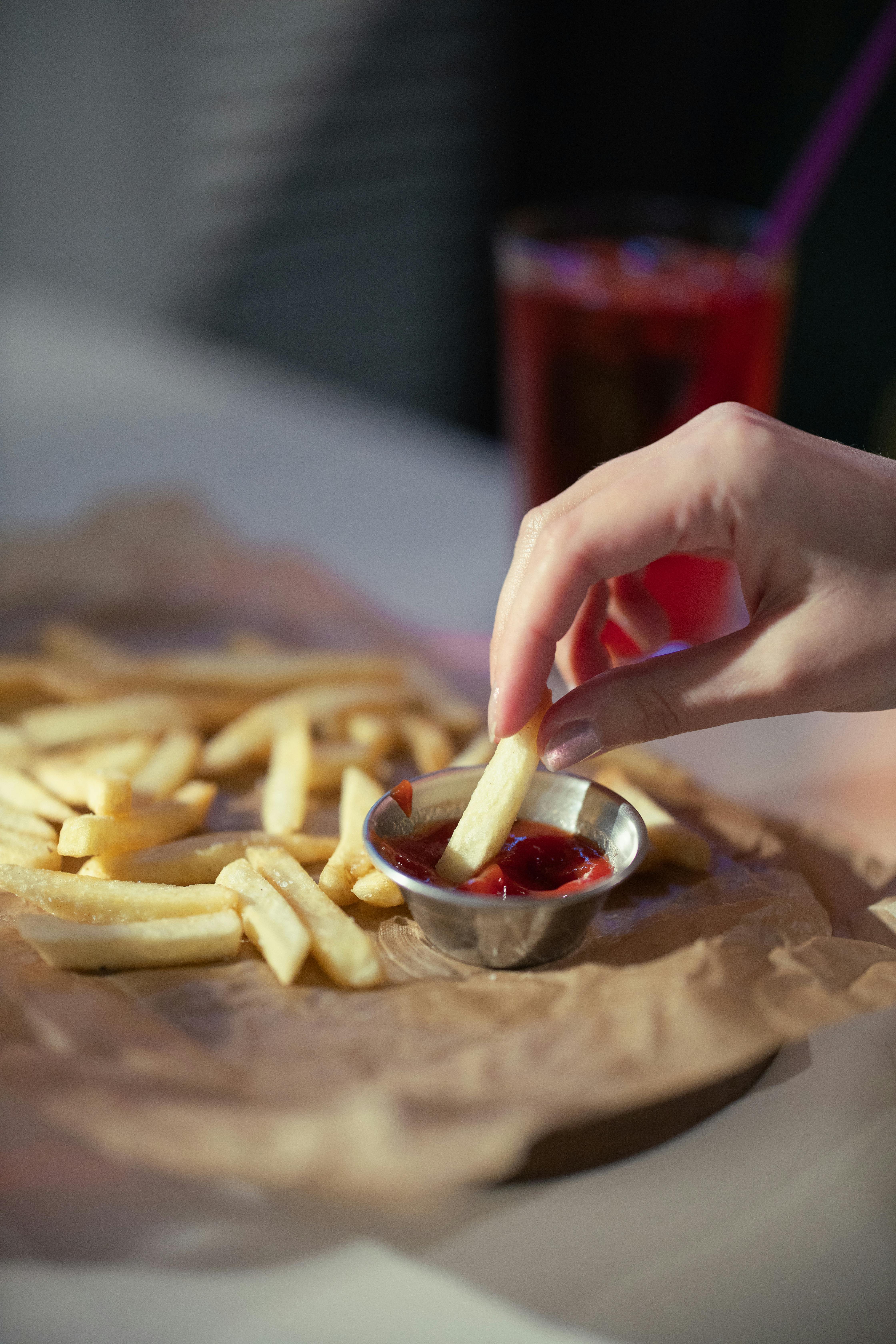Discover Effective Ways to Enjoy Healthy Pizza in 2025
