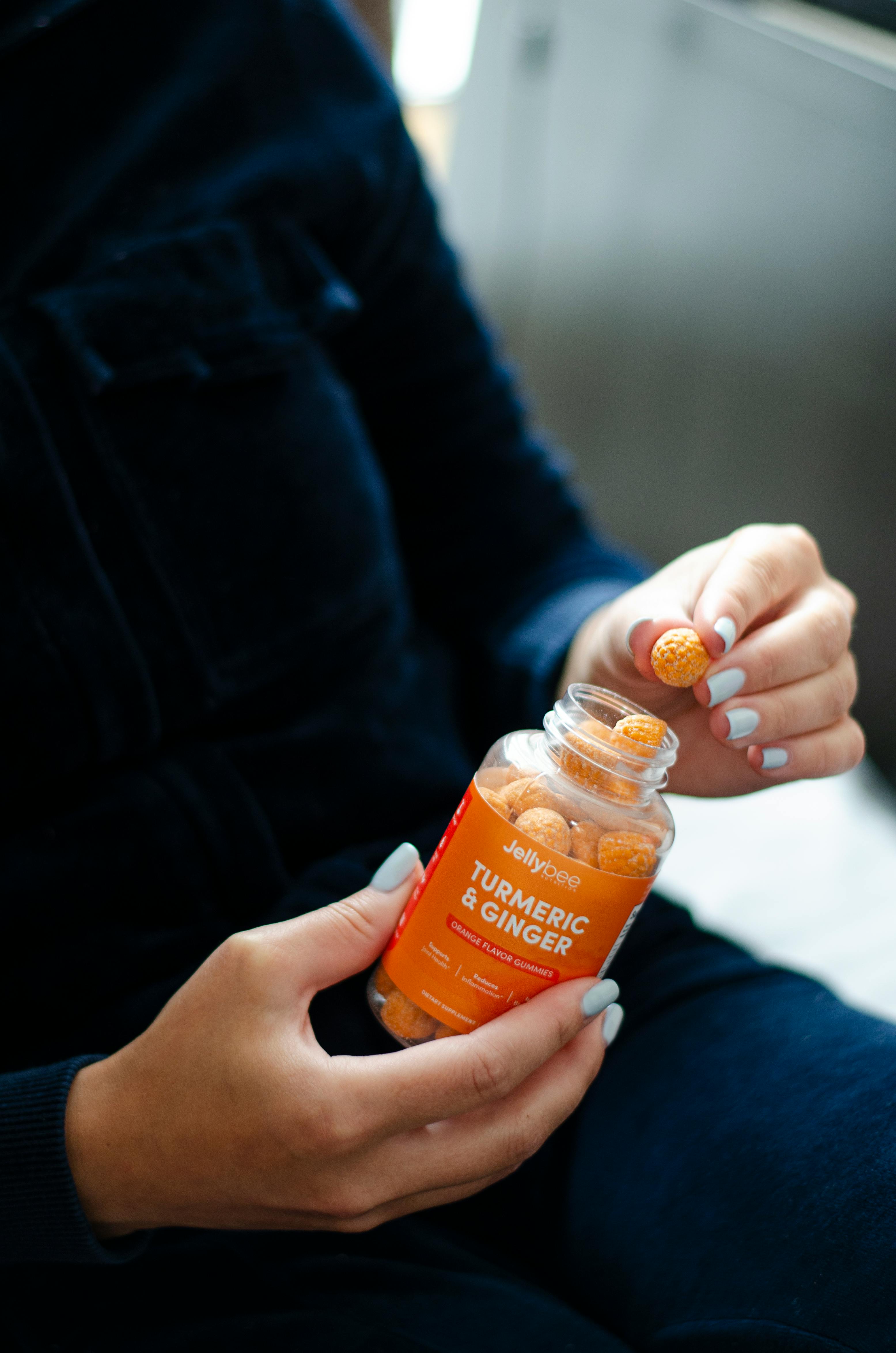 Smart Ways to Choose Between Diet and Zero Sugar Drinks in 2025