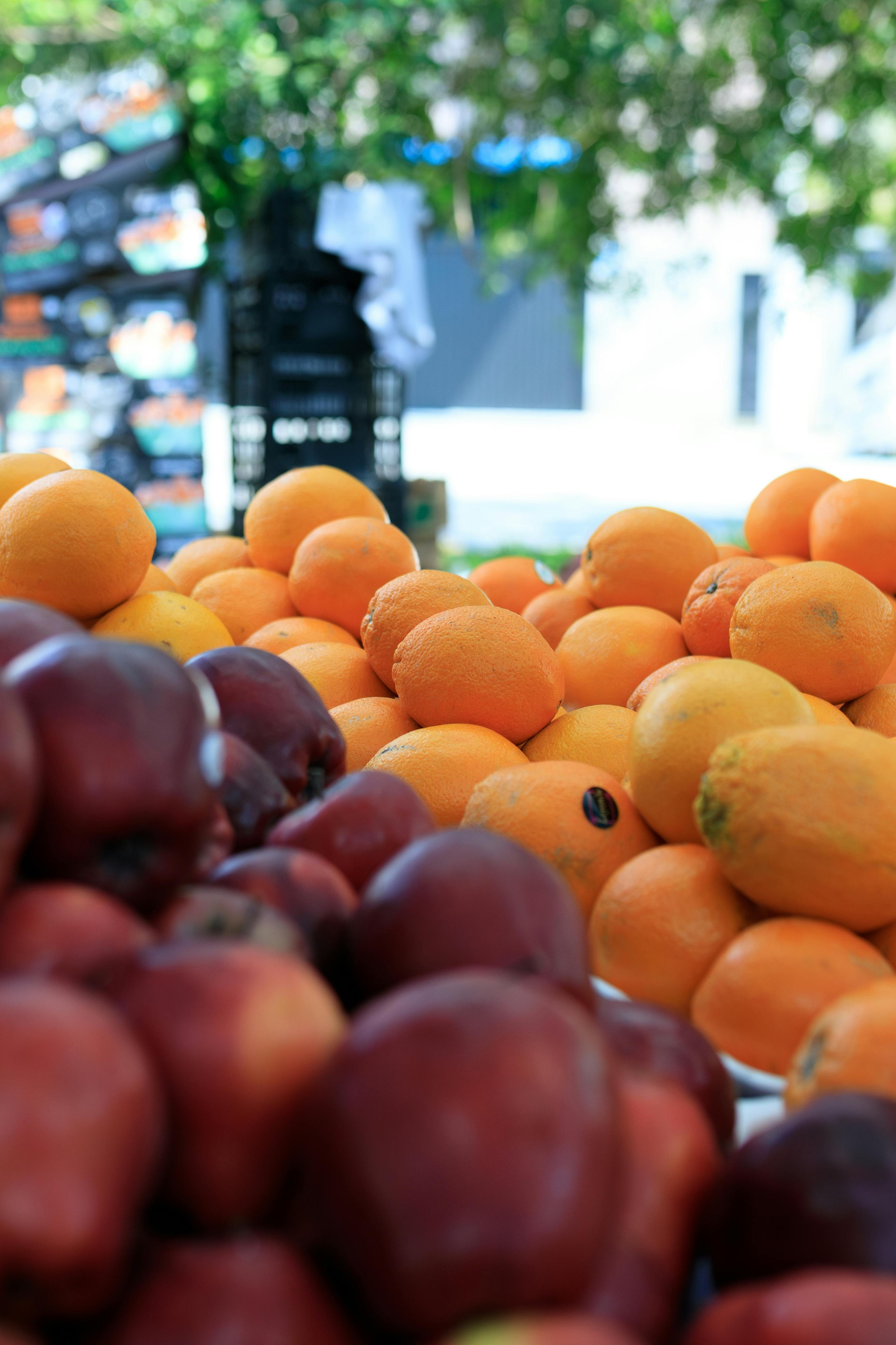 Smart Ways to Enhance Your Mediterranean Diet Lunch in 2025
