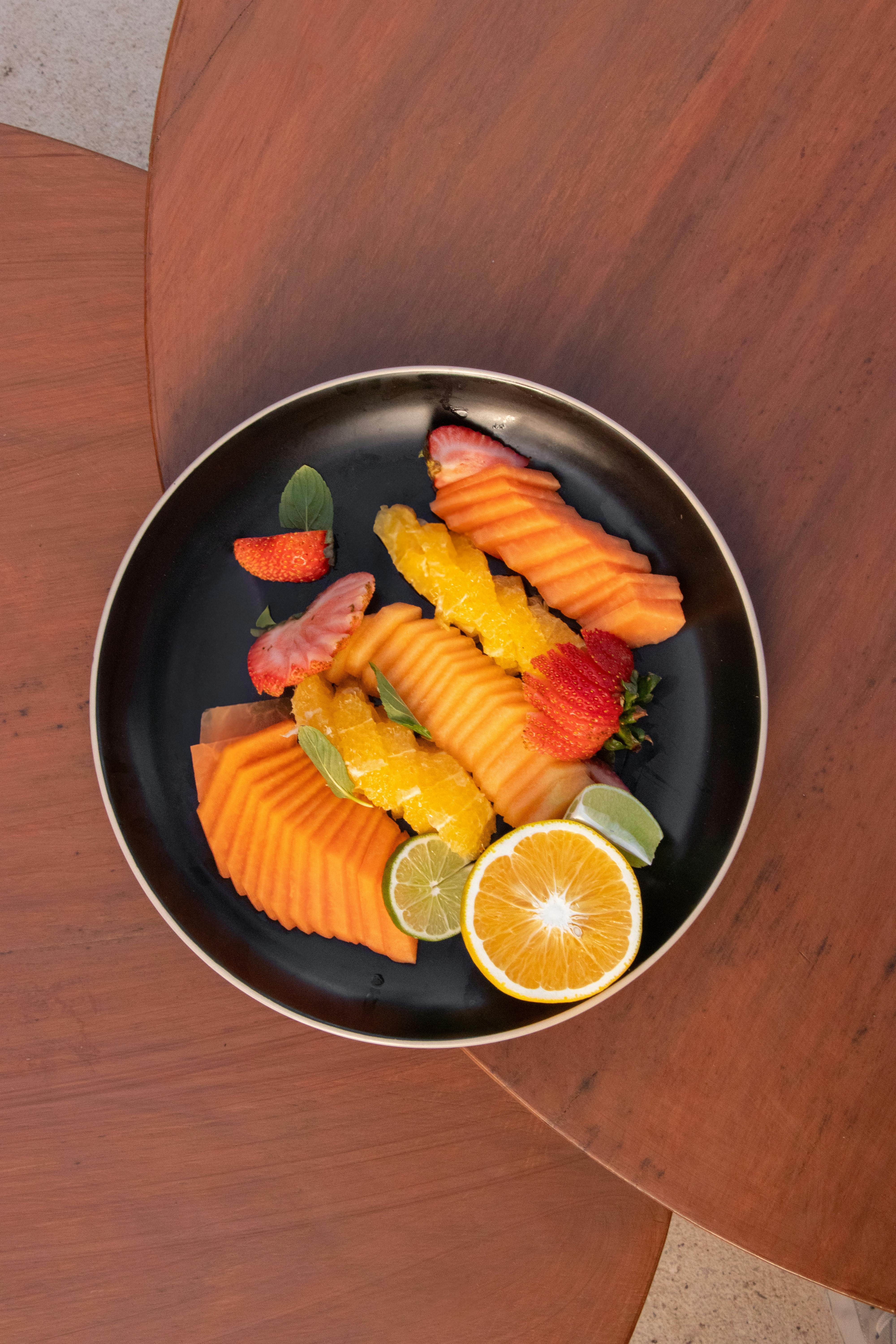 Best 10 Practical Foods for an Effective 1500-Calorie Diet 2025