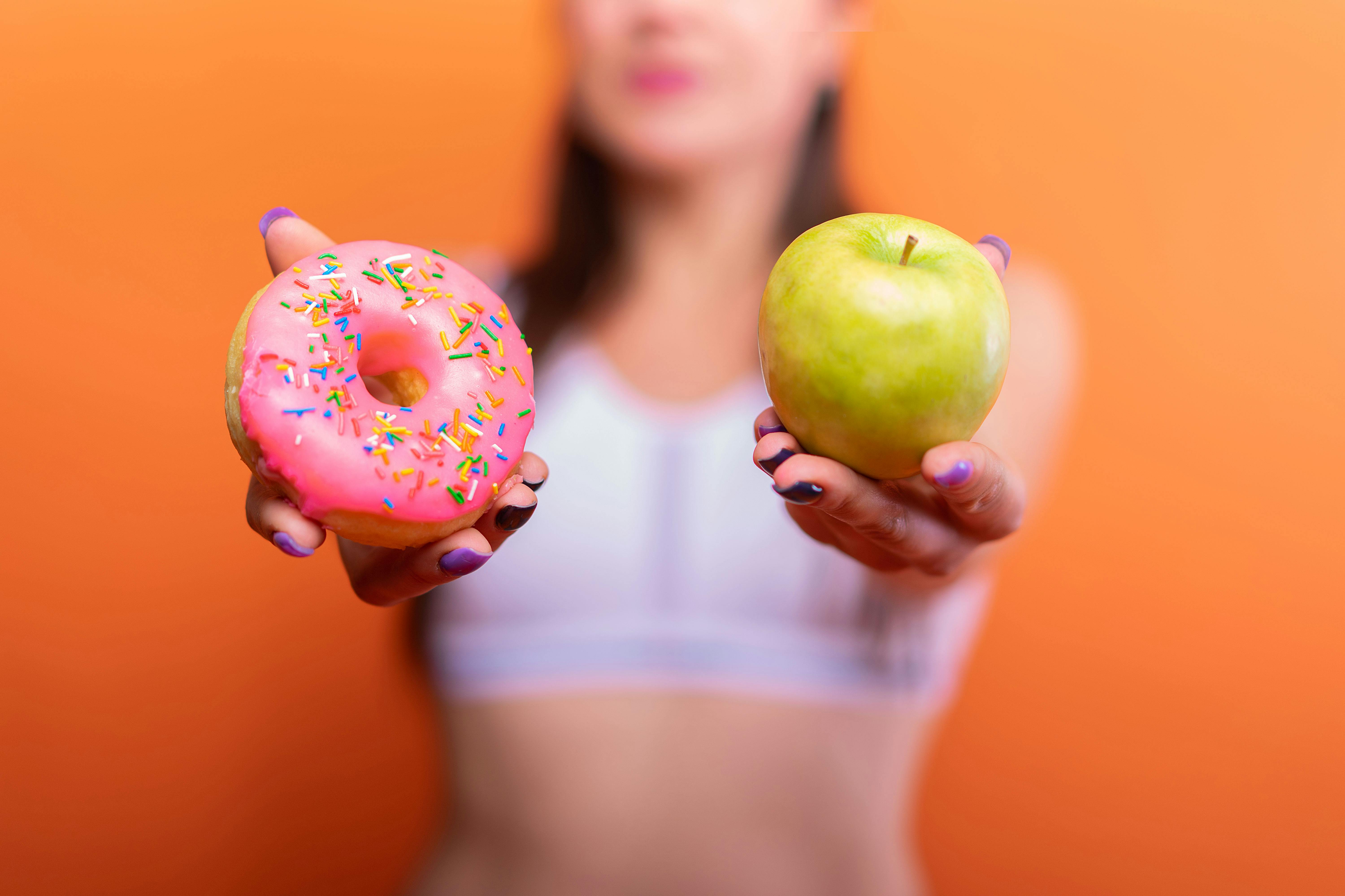 Top 5 Low Sodium Snacks to Enhance Your 2025 Diet