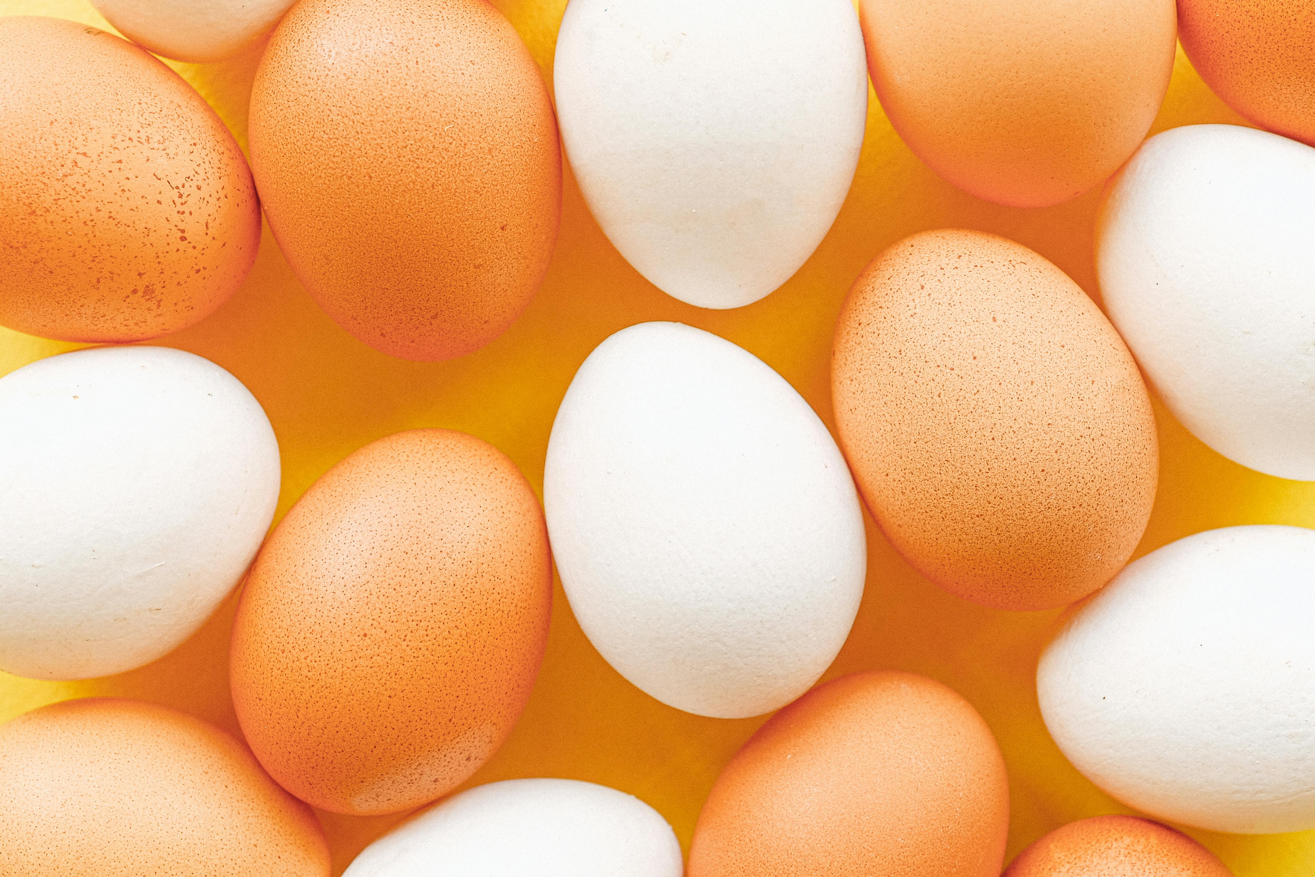 Top 5 Effective Ways to Decrease Sweets Consumption in 2025