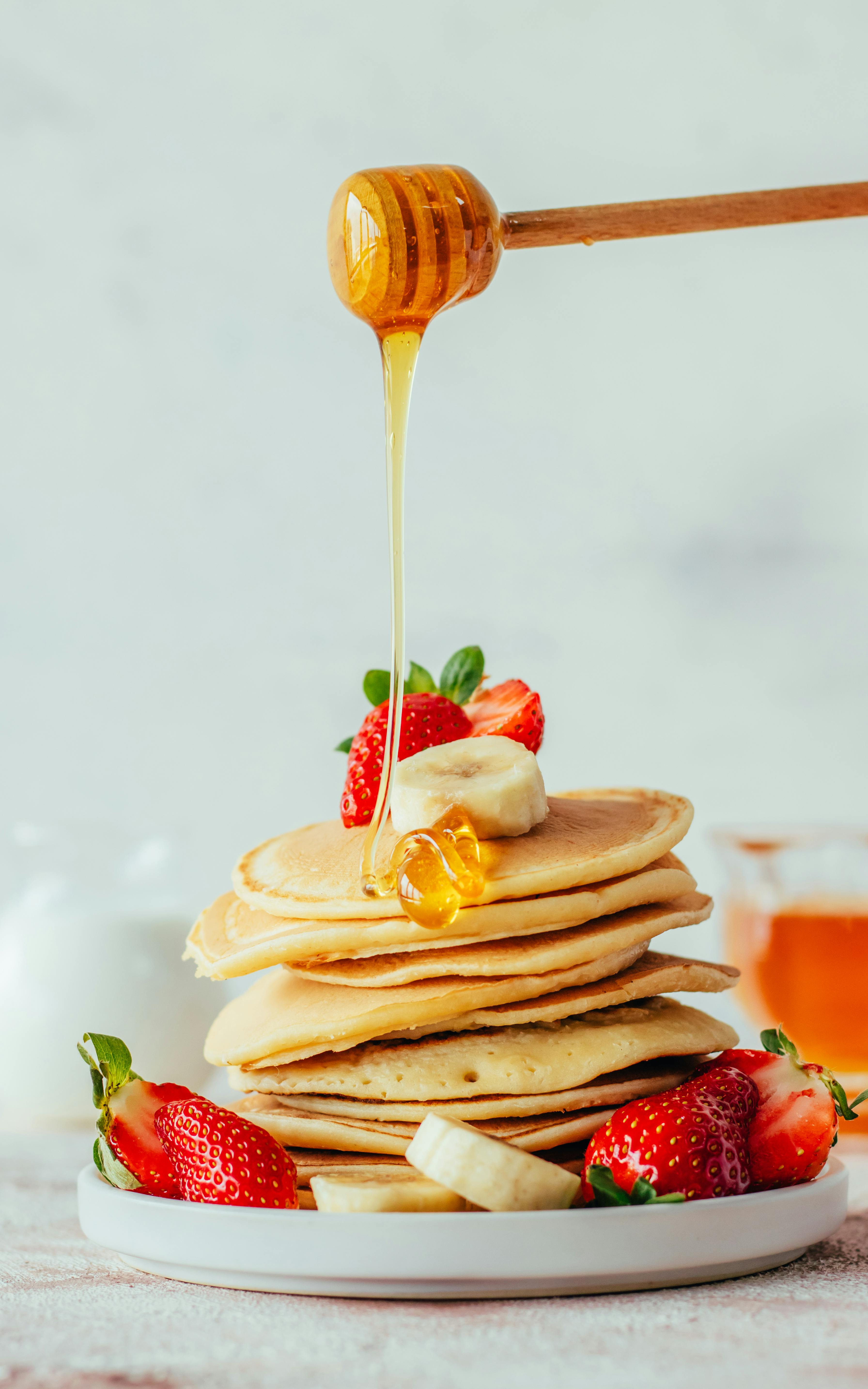 Effective Ways to Use Low Fat Cheese for Healthier Meals in 2025