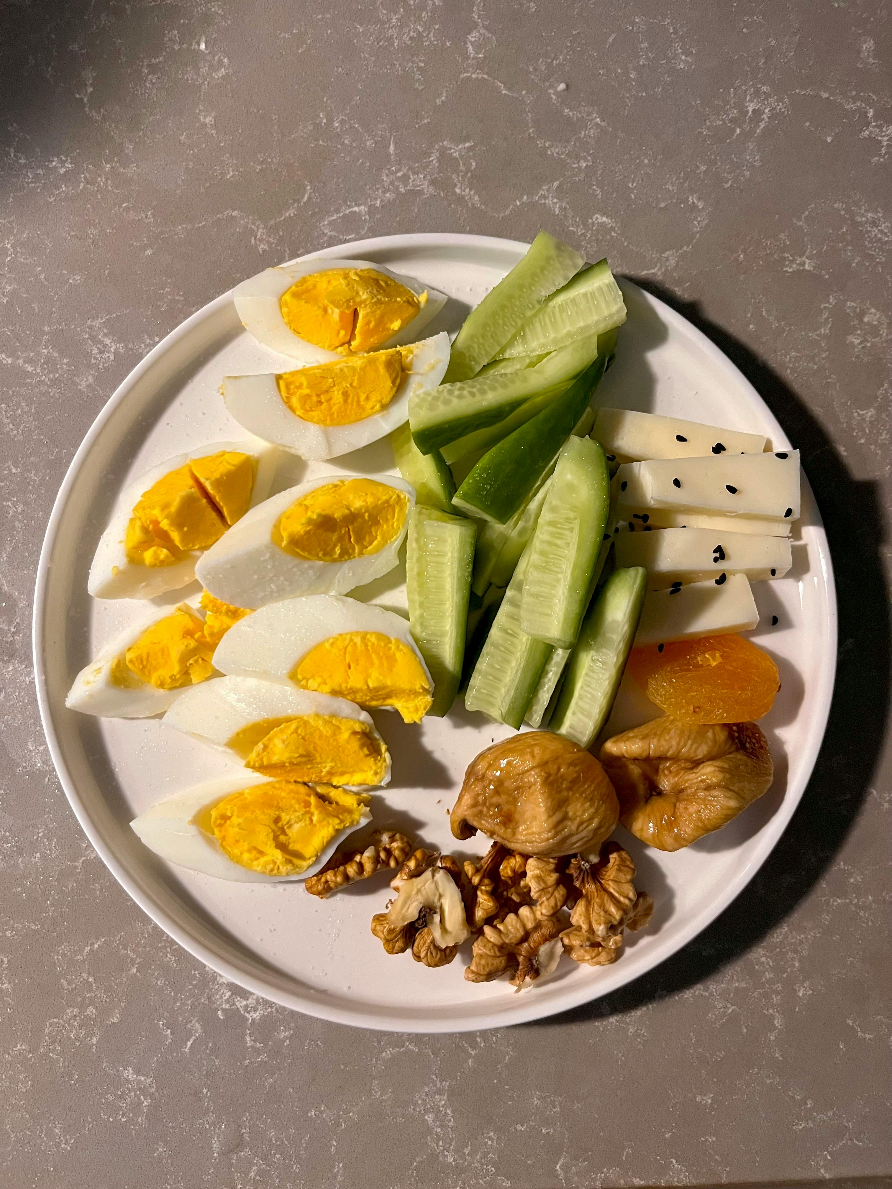 Essential Guide to Jumpel Malo Menu: Effective Tips for 2025
