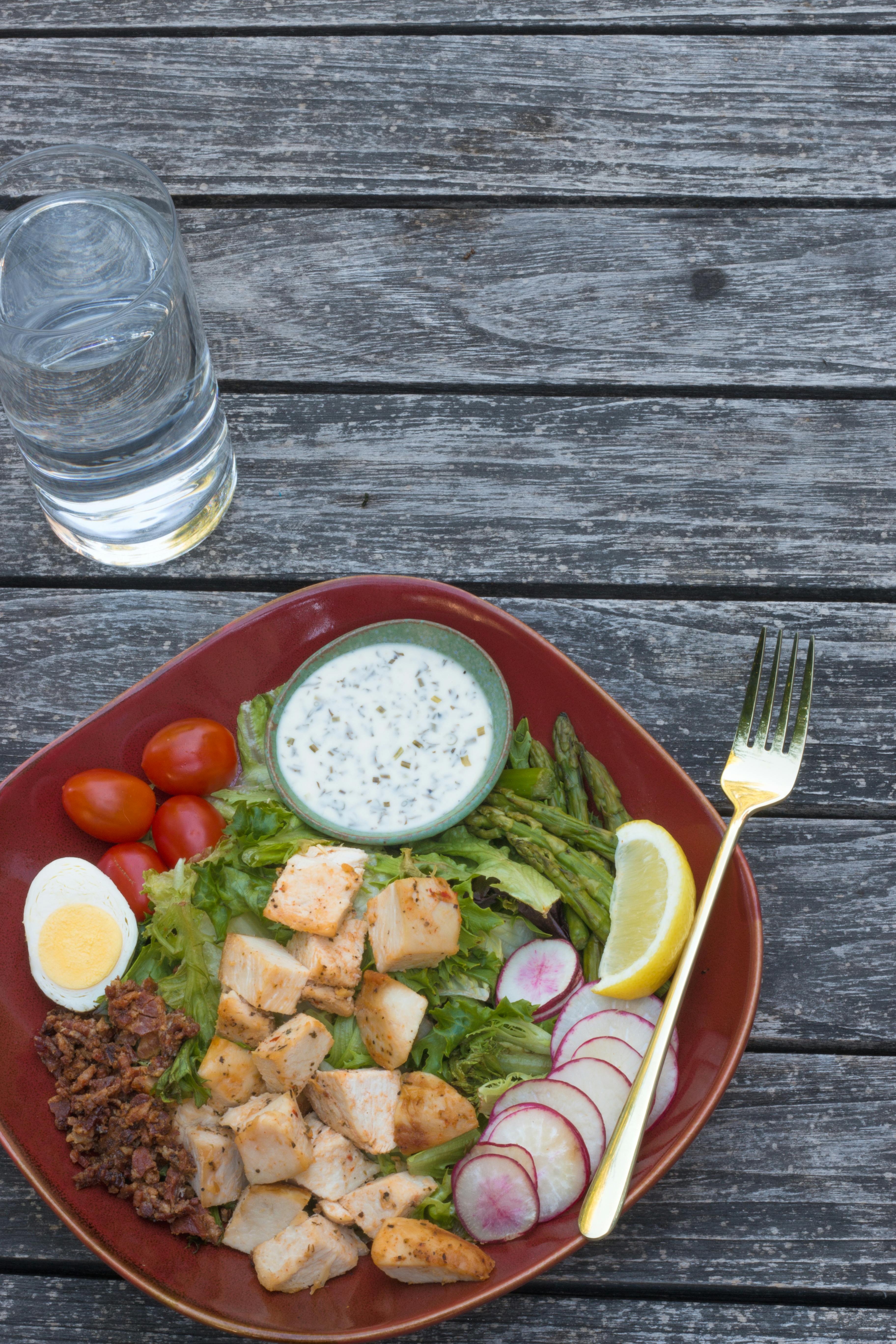 Healthy Living Medical Supplies
