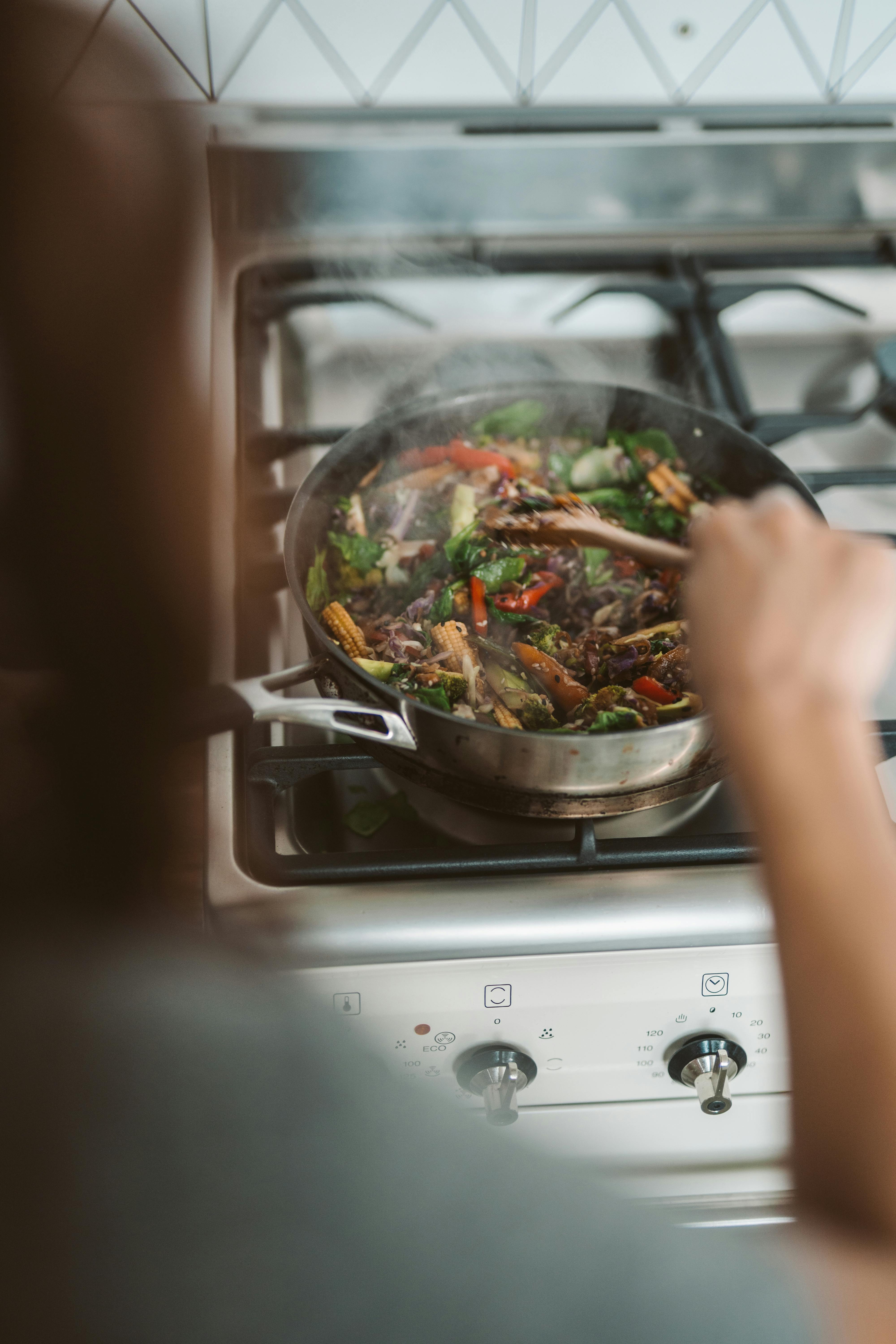 Best 5 Elimination Diet Recipes to Succeed in 2025: Explore Now!