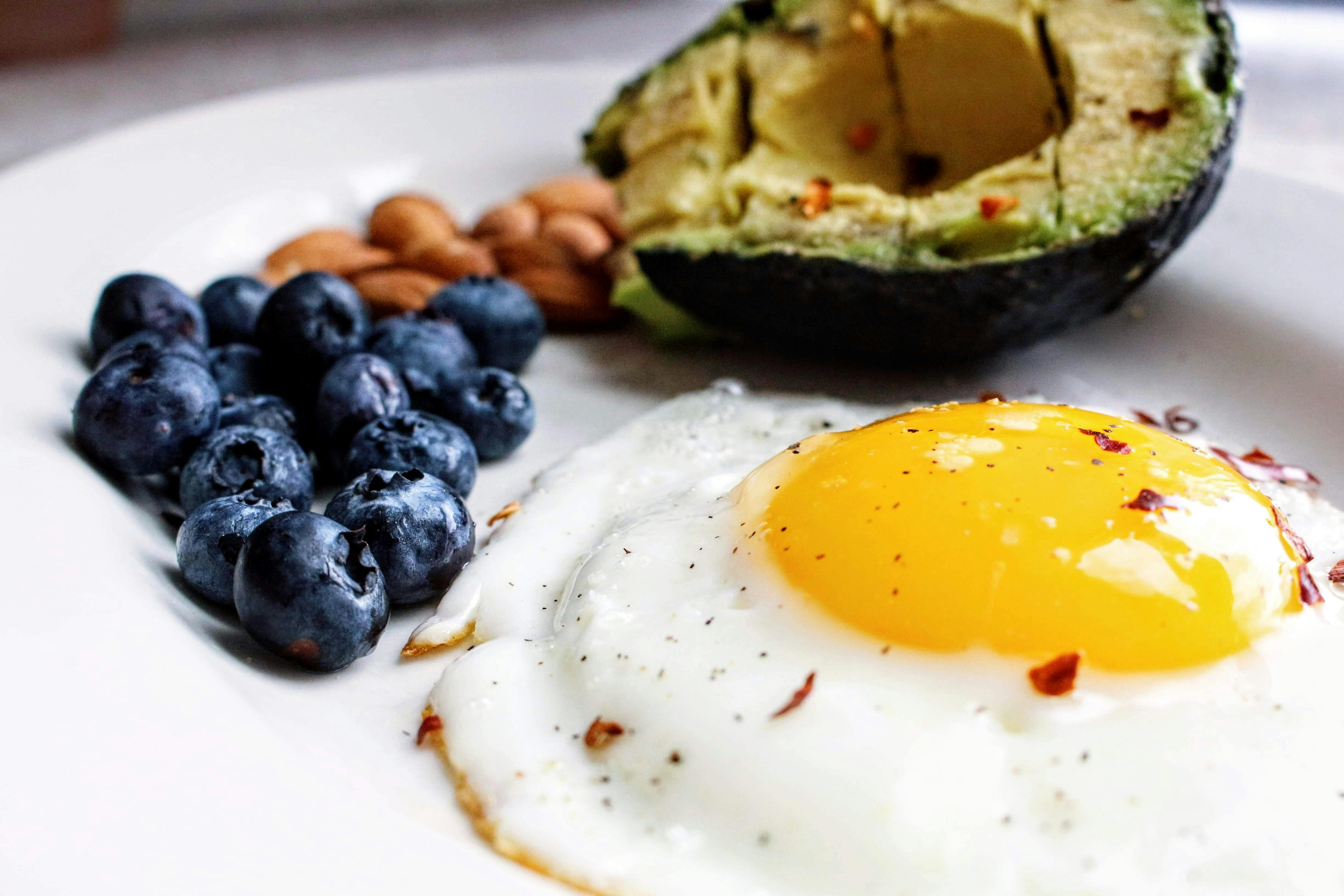 How to Understand Whether Eggs are Considered Meat: Key Insights for 2025