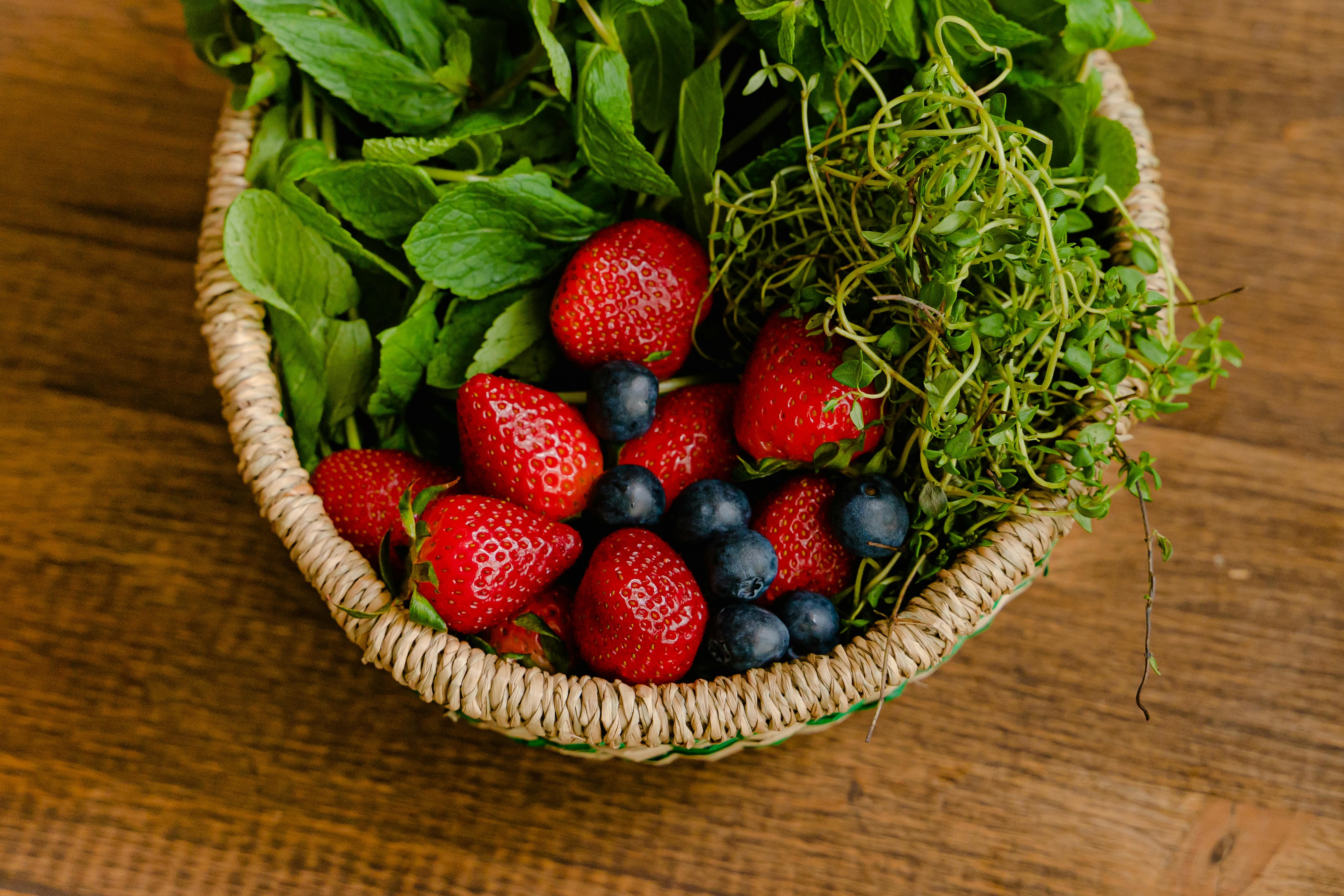 Delicious Near East Couscous