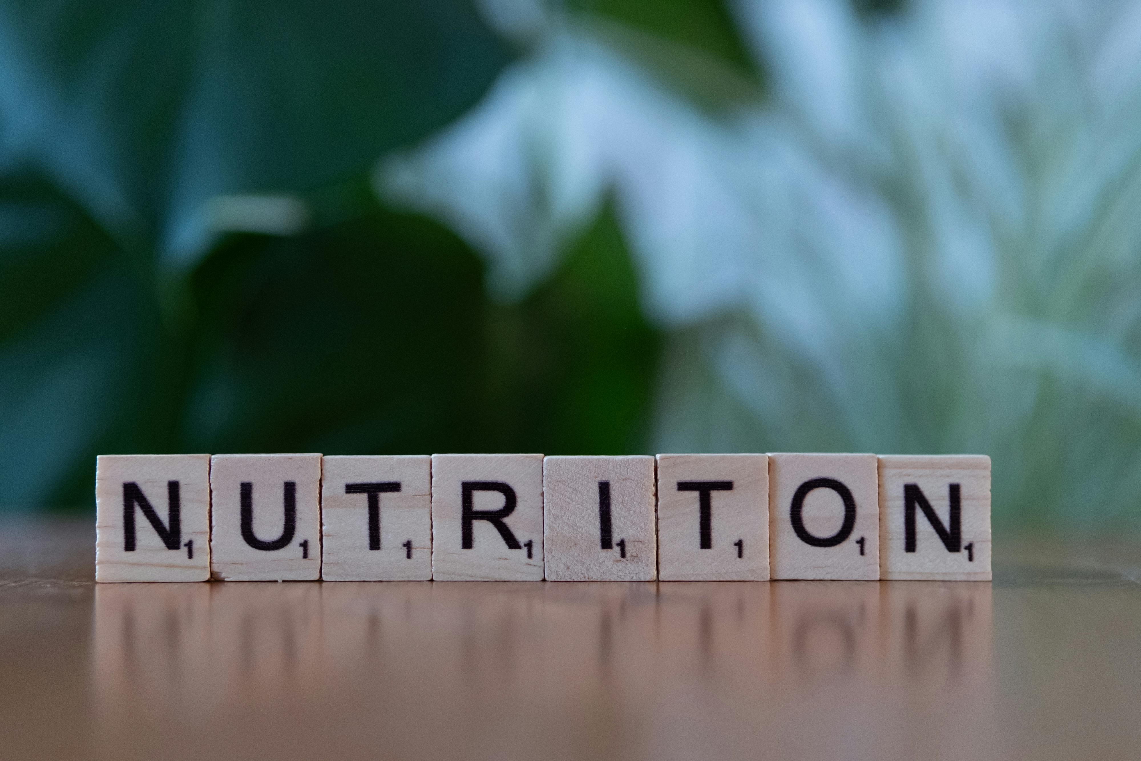 Best 5 Ways to Choose Healthy Whole Foods Desserts in 2025