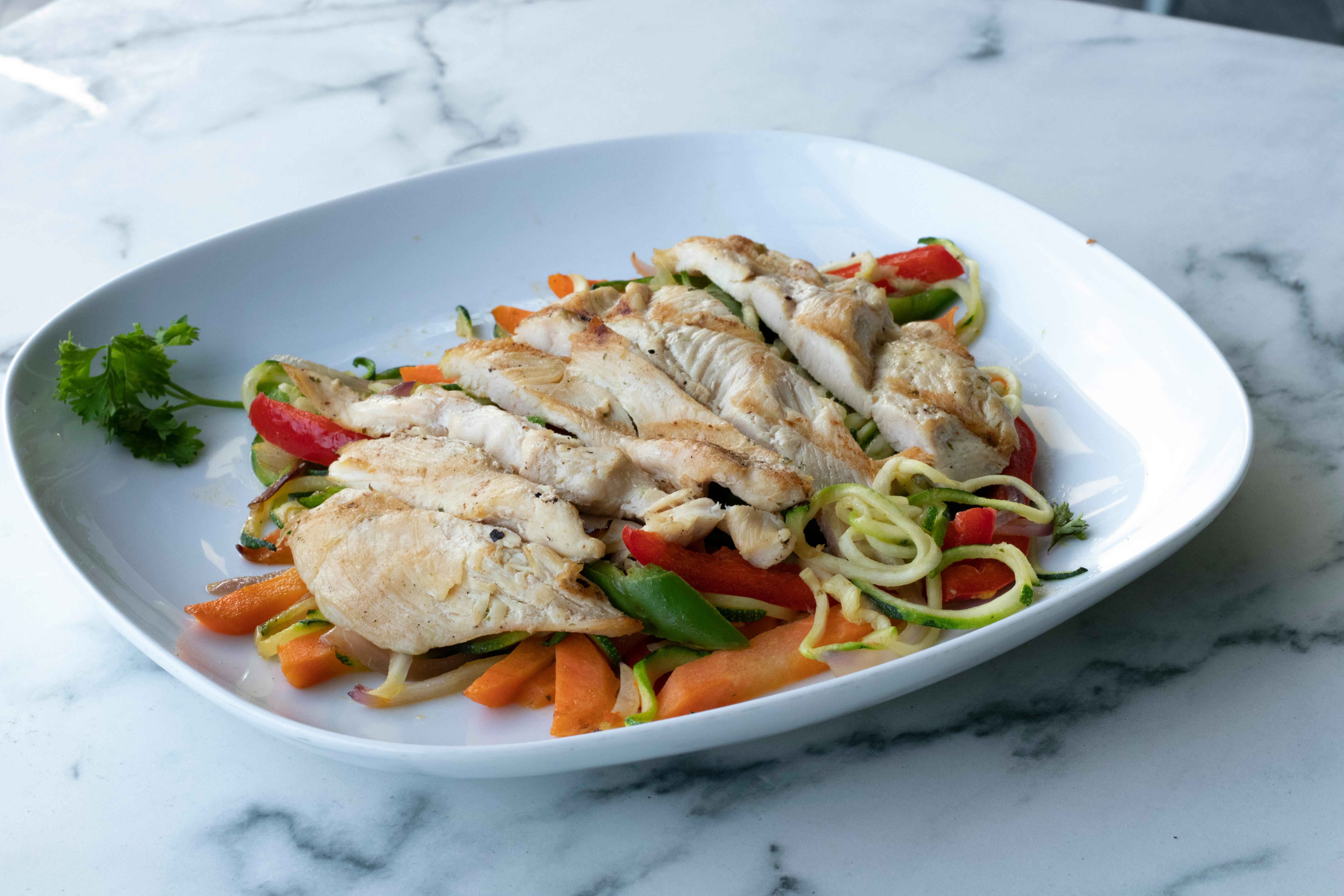 Essential Guide to 1 Egg White Calories: Discover Nutritional Benefits in 2025!