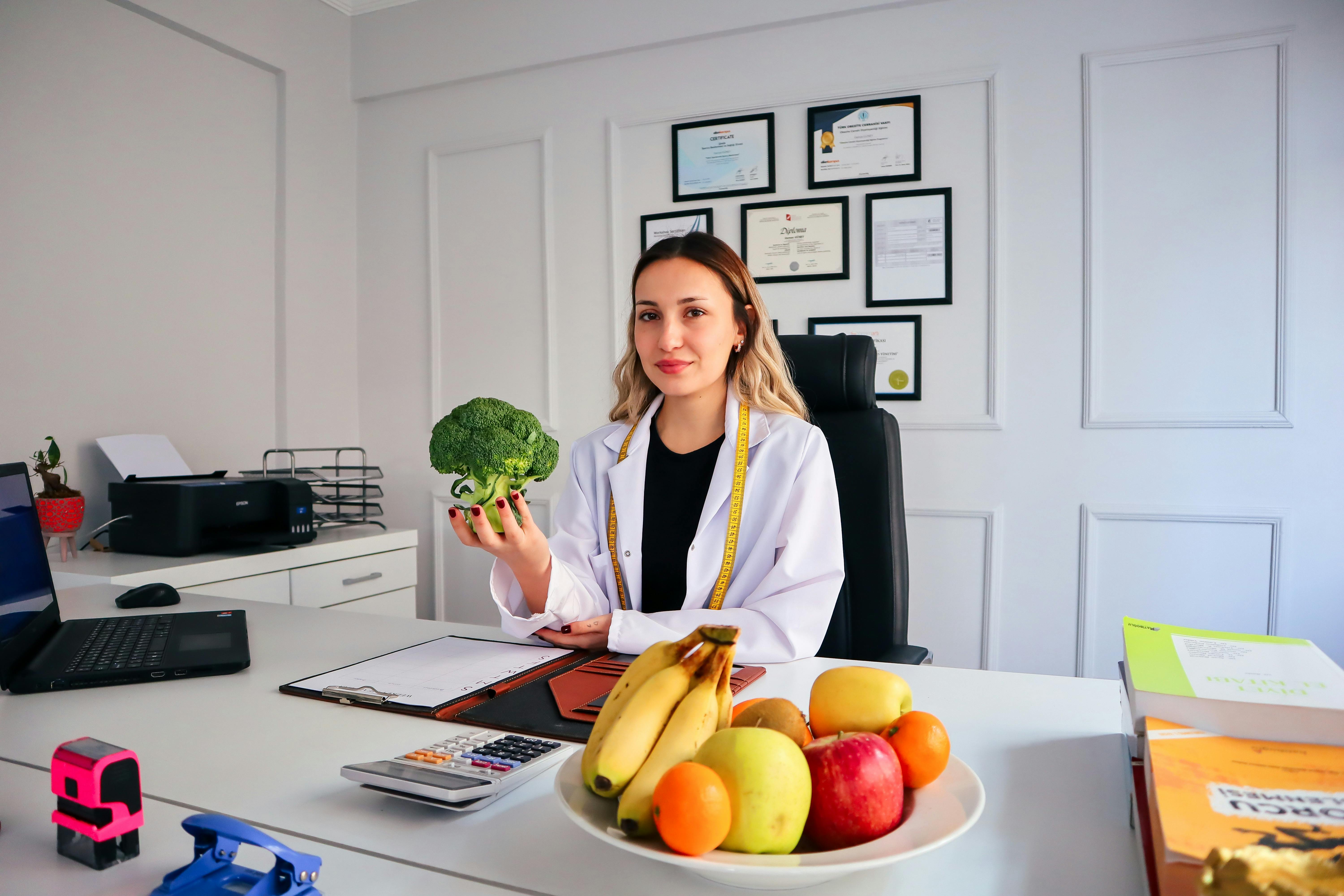 Effective Ways to Improve Your Tongue Health in 2025