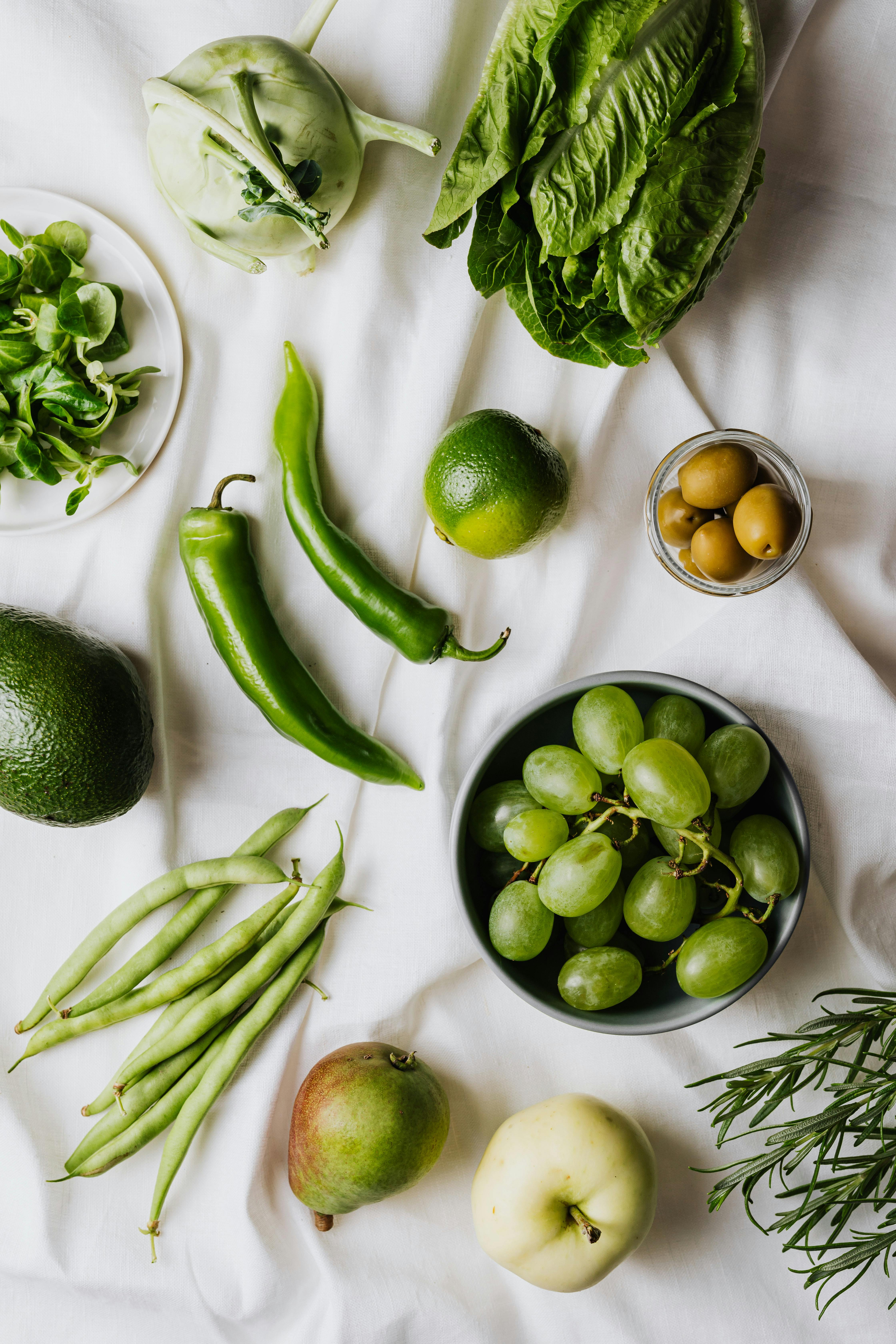 Smart Ways to Enhance Your Nick Bosa Diet for 2025 Success