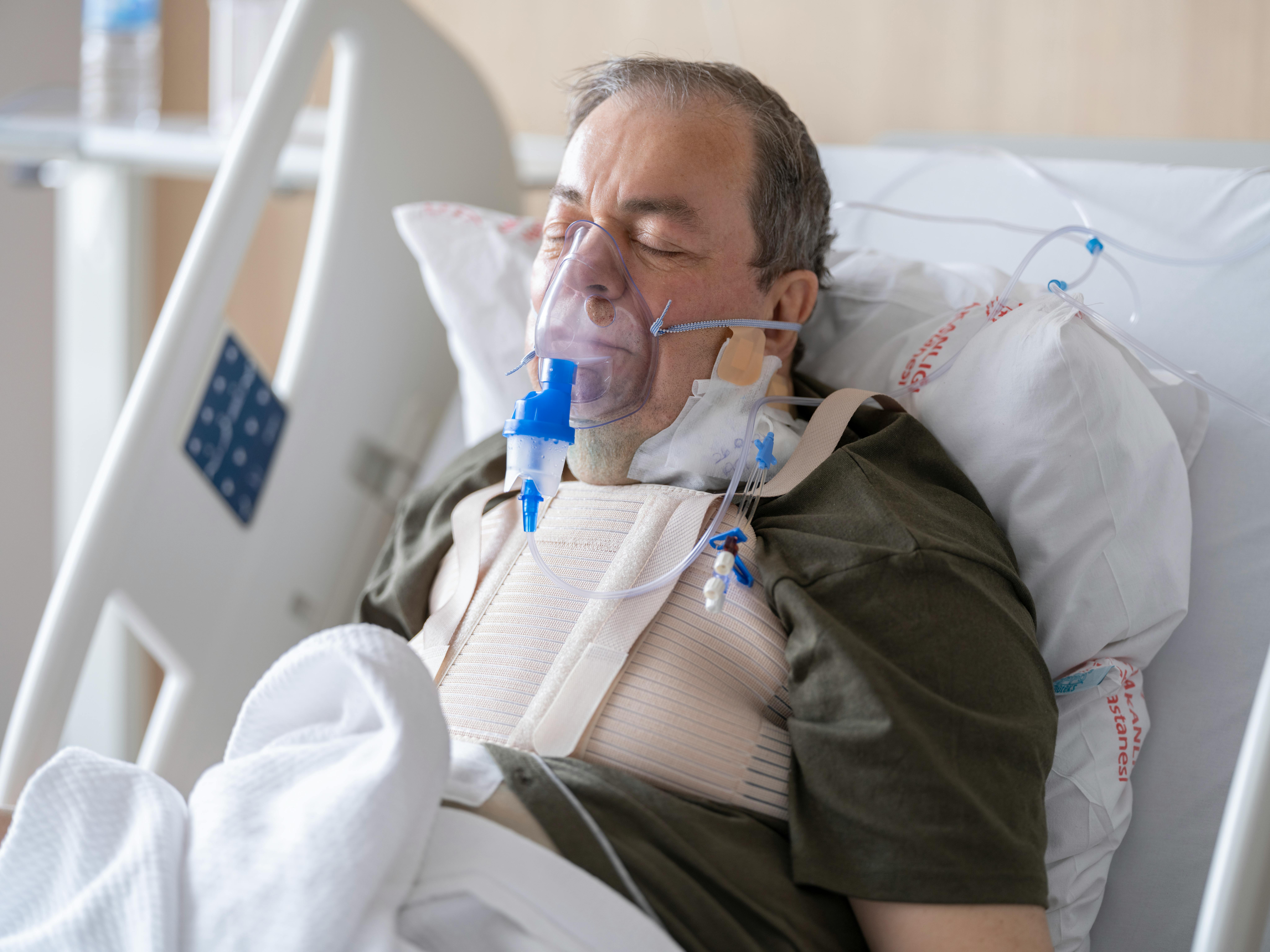 Smart Ways to Optimize Interstitial Cystitis Diet for Better Relief in 2025
