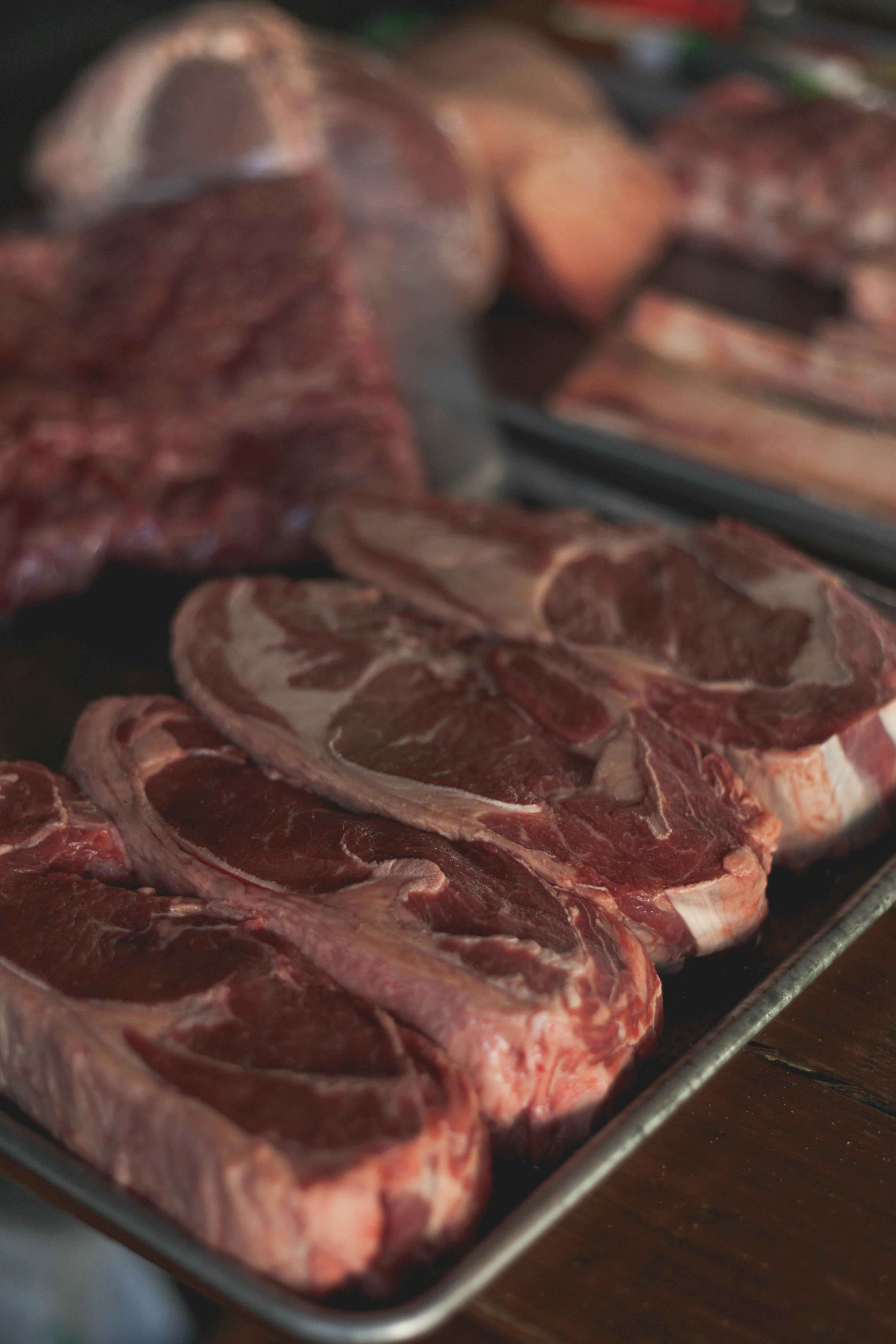 Essential Guide to Lean and Green Meals for 2025 Success