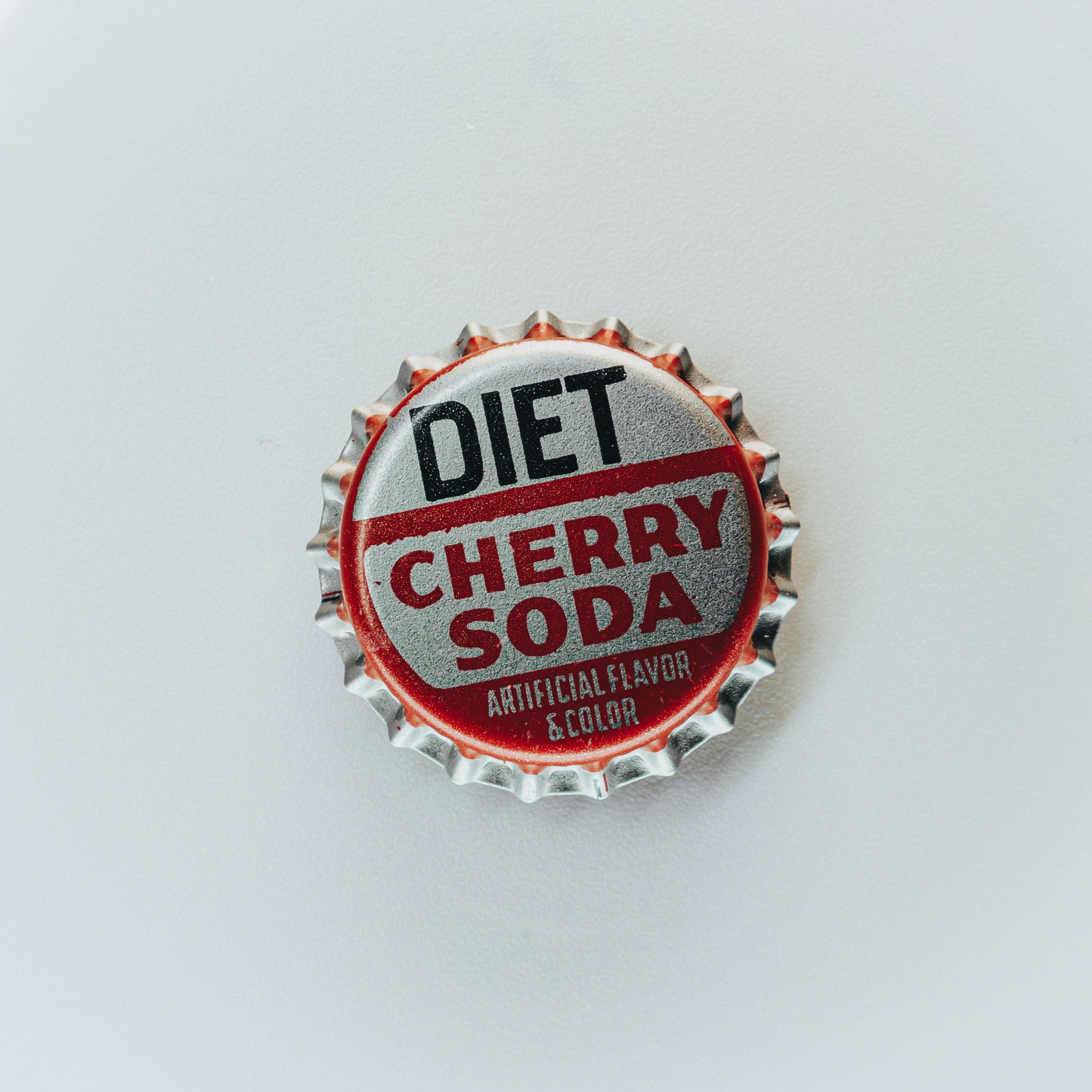 Interstitial Cystitis Diet