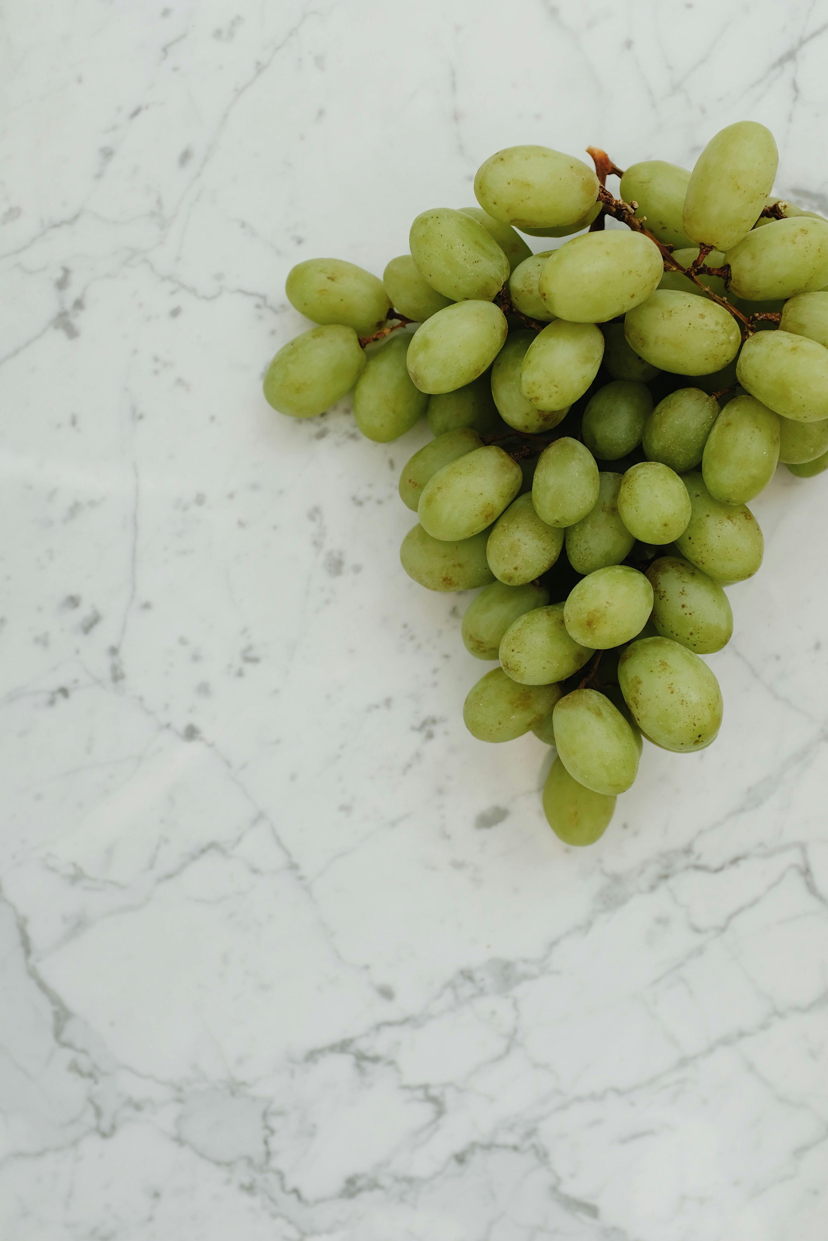Smart Ways to Use 1 Egg White: Understand Nutritional Value