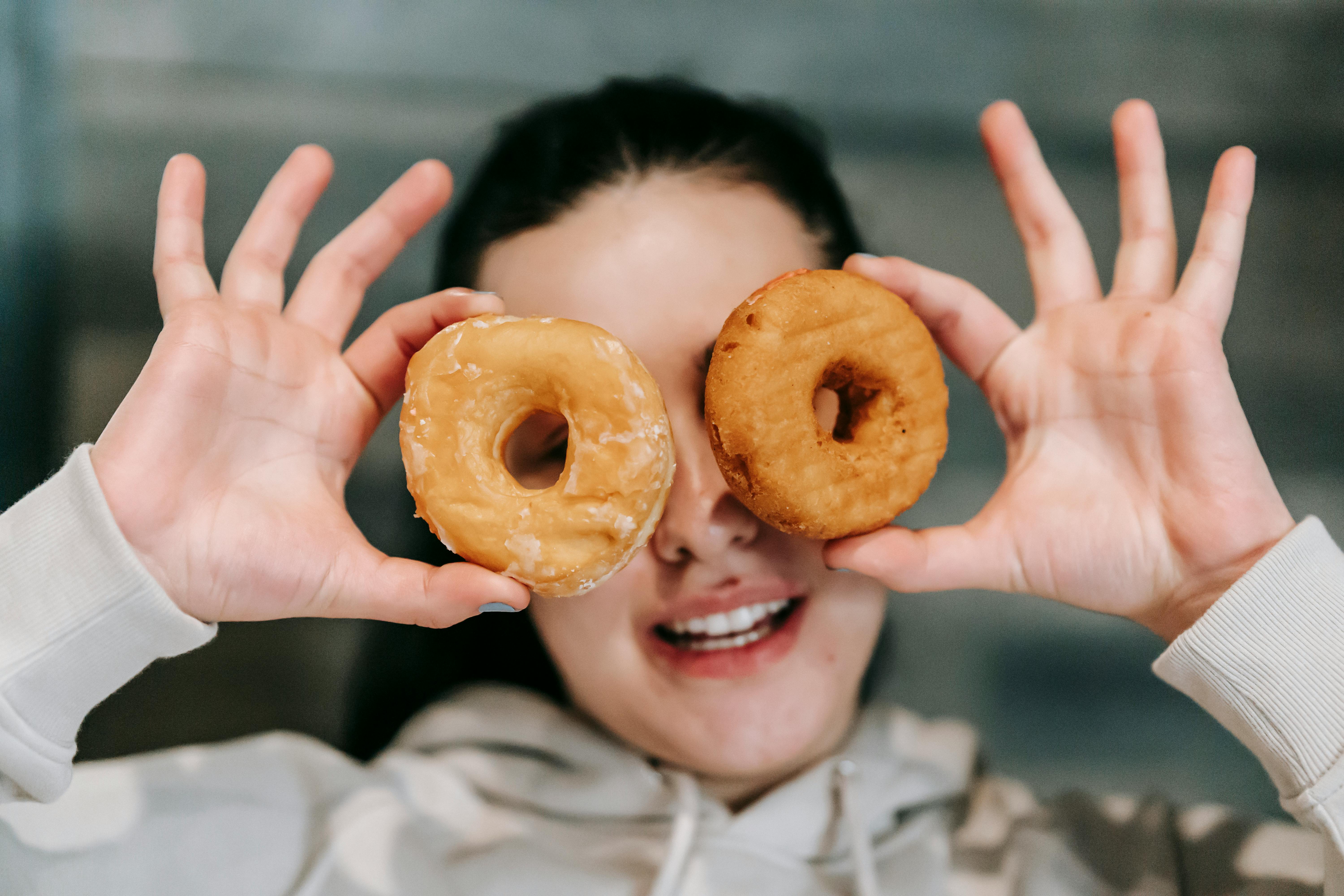 Smart Ways to Use Science Diet Perfect Weight in 2025