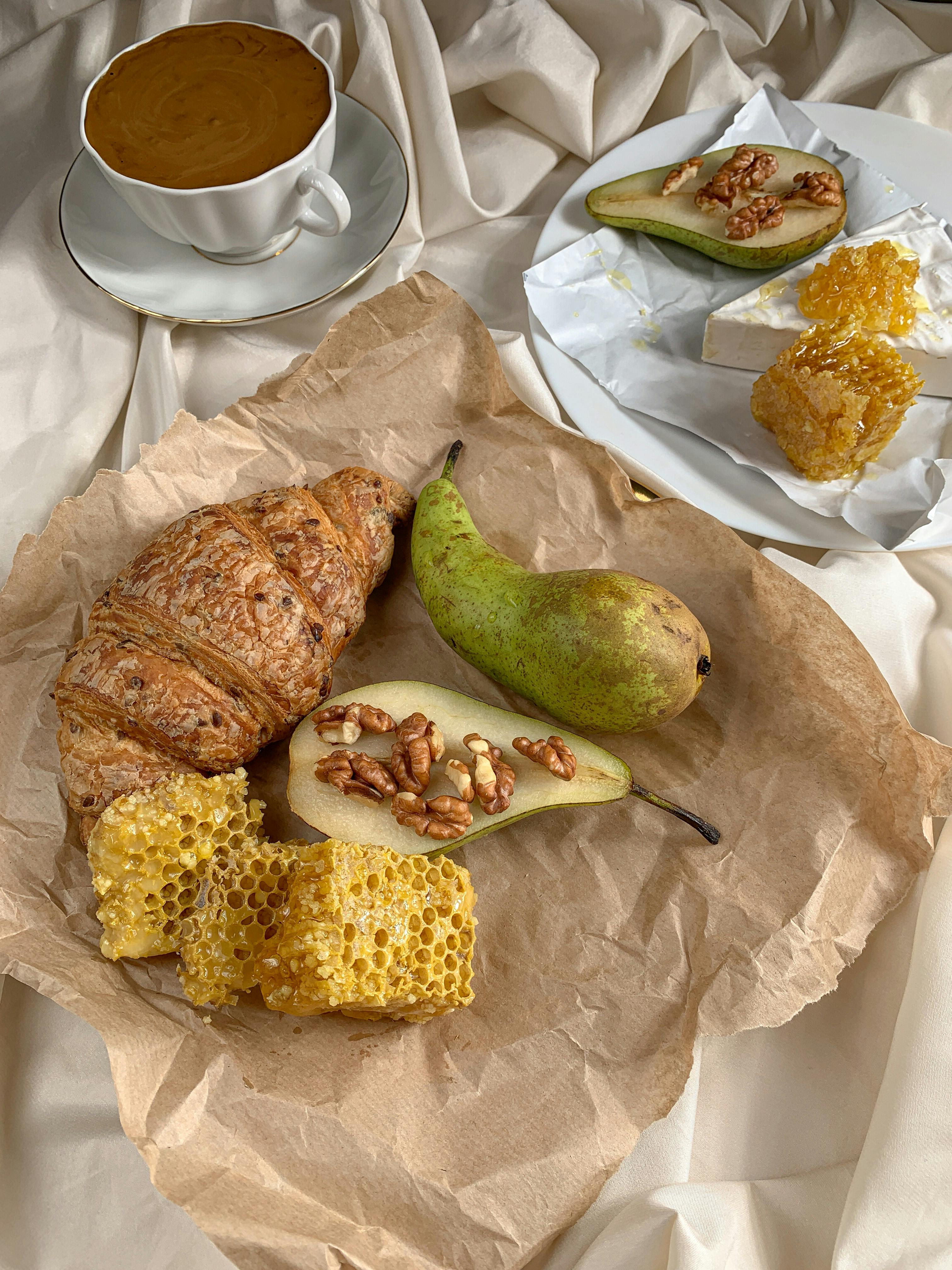 Smart Ways to Embrace the Mediterranean Diet in 2025: Explore New, Flavorful Recipes!