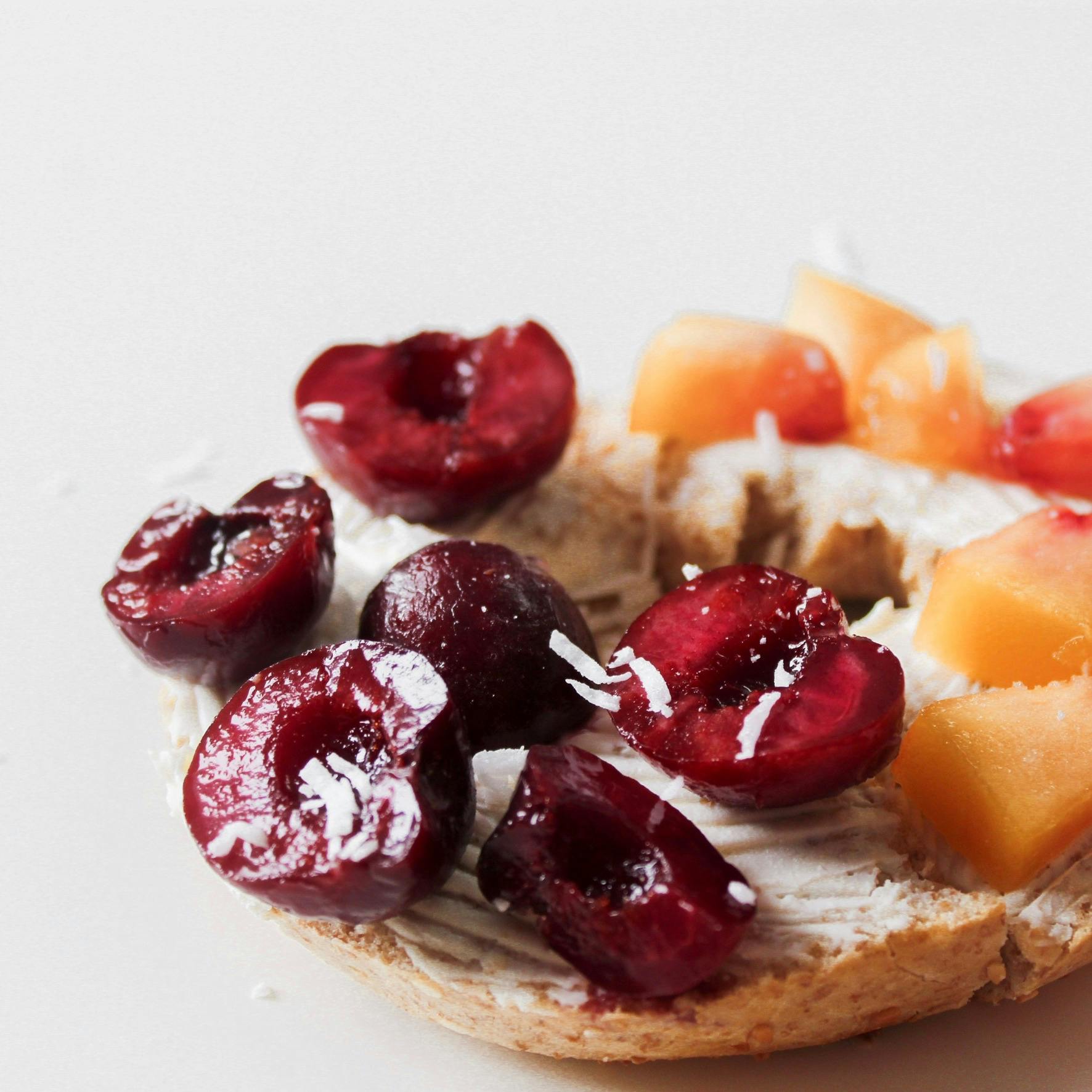 Top 5 Modern Ways to Explore Fruit Nutrition in 2025