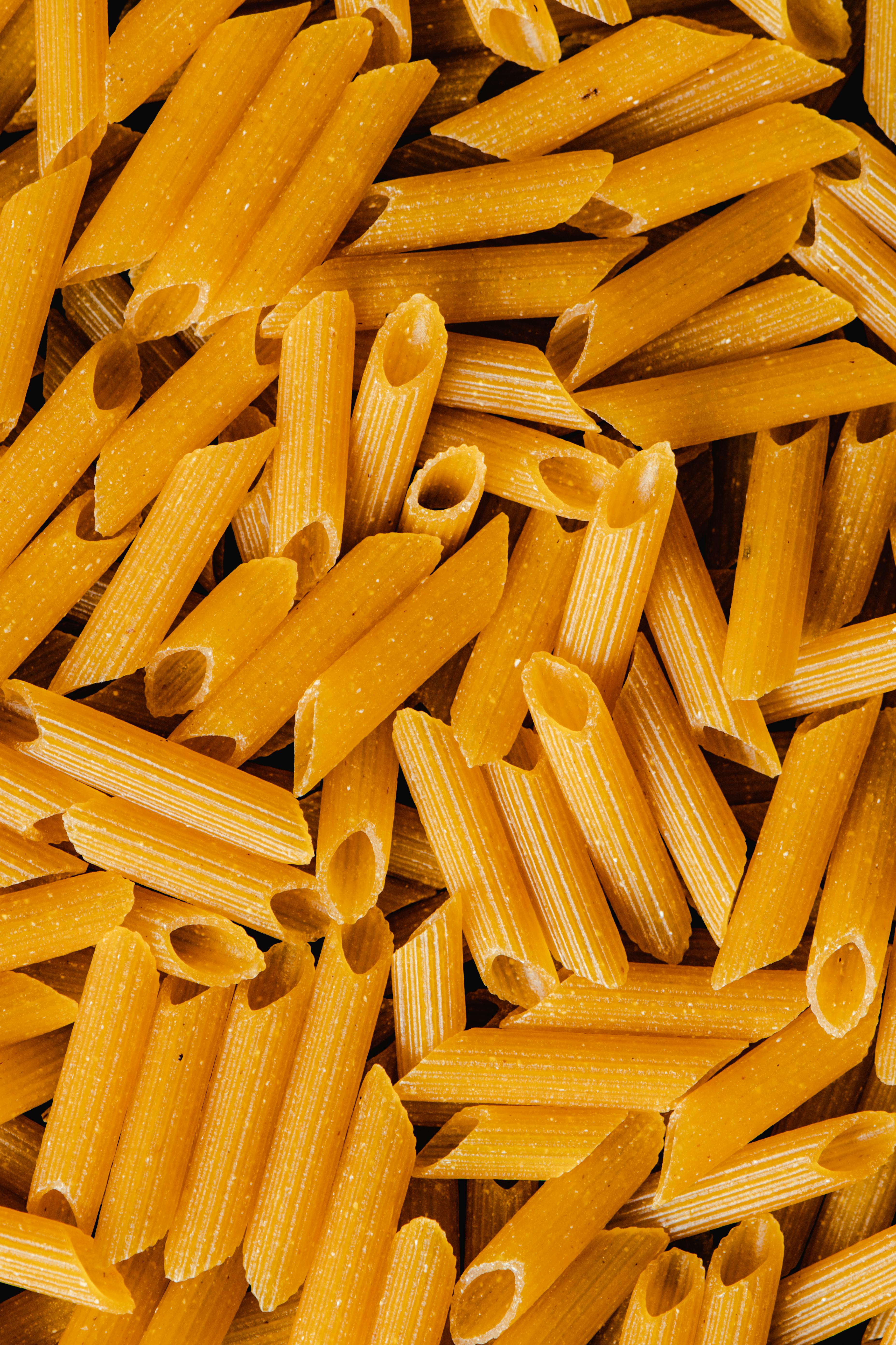 Top 5 Practical Methods for Understanding Nutrition Facts in 2025