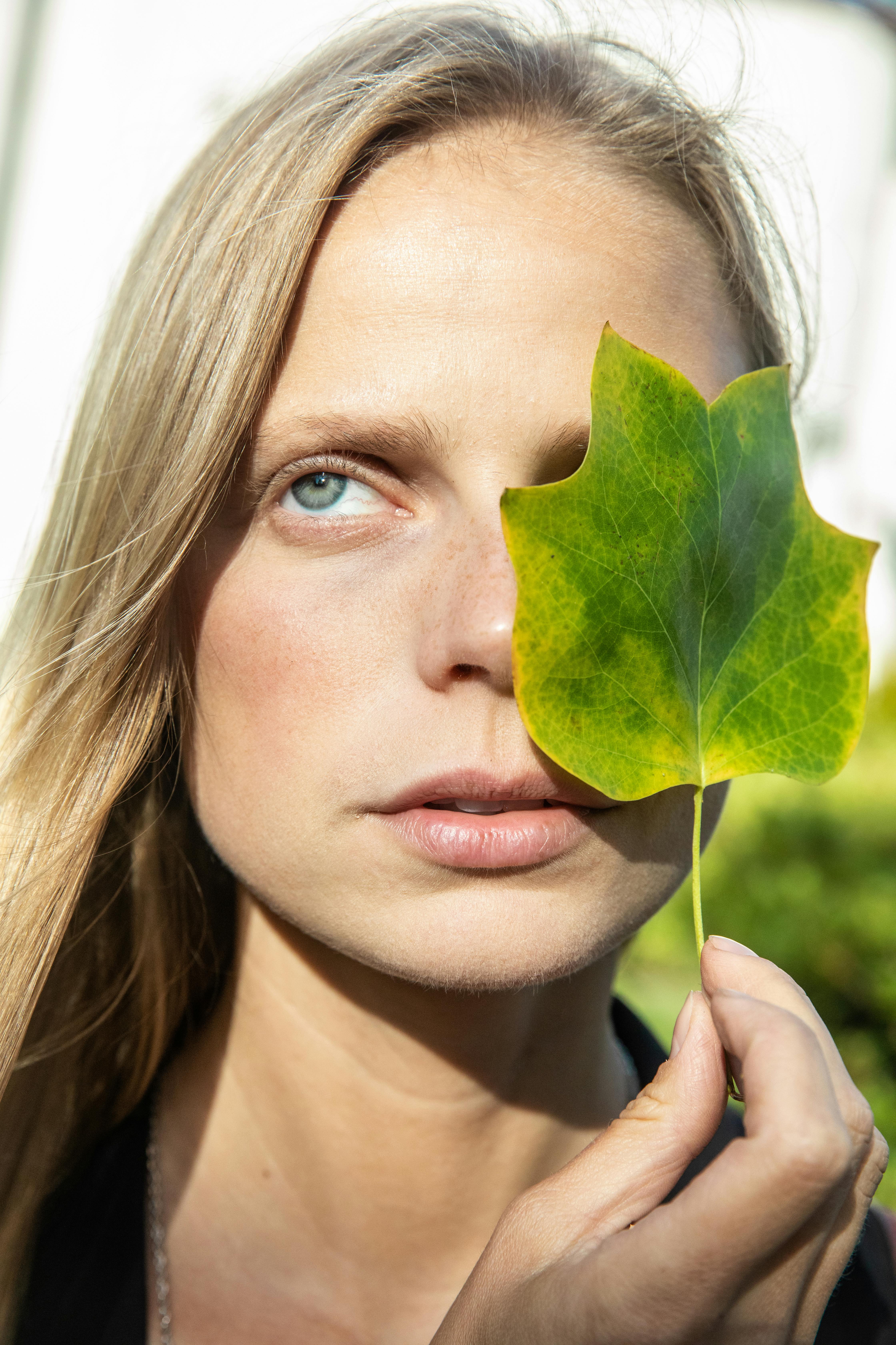 Effective Ways to Implement the DASH Diet: Improve Your Health in 2025