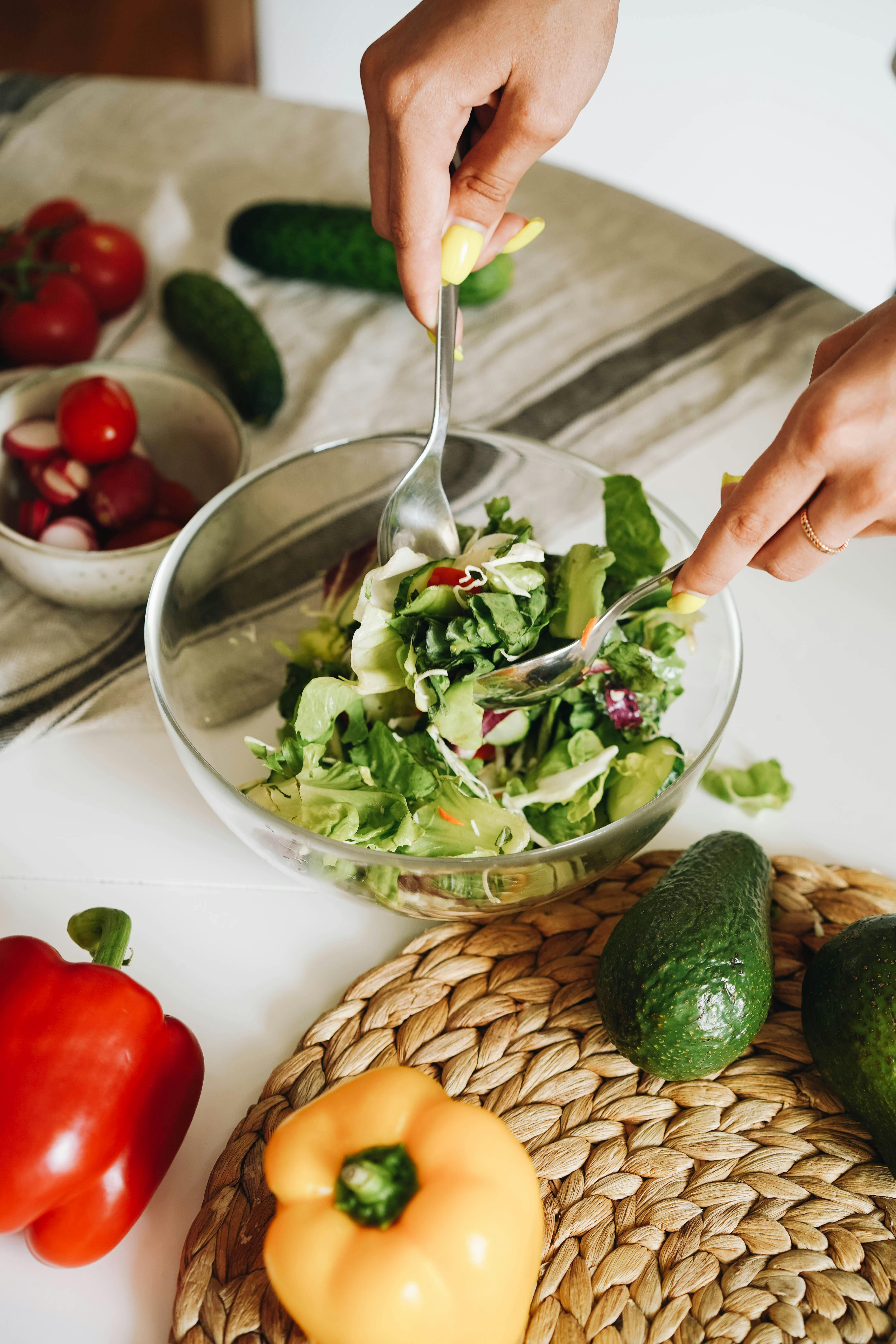 Smart Ways to Optimize Your Post Colonoscopy Diet in 2025