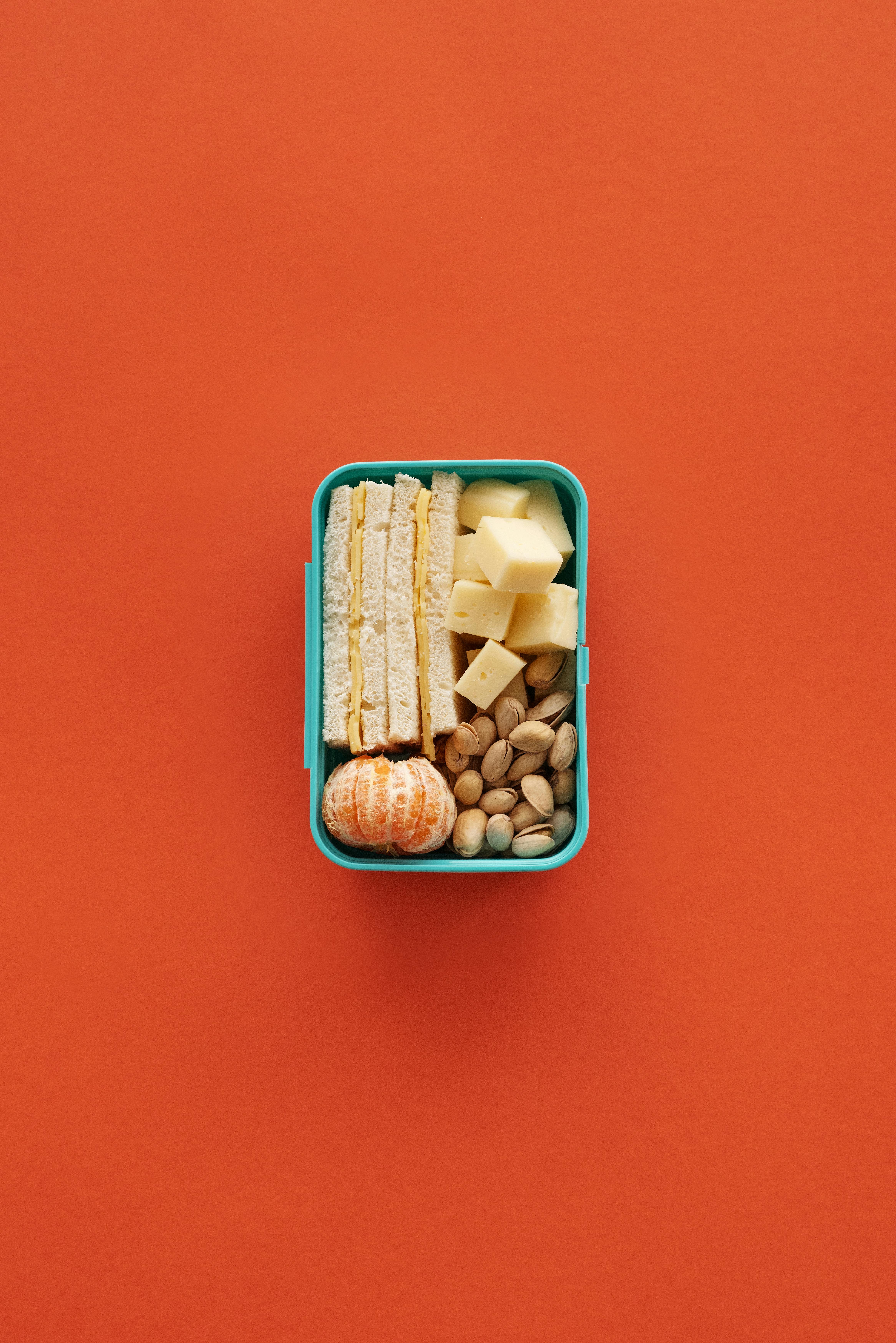Smart Ways to Optimize Your Diabetic Diet in 2025