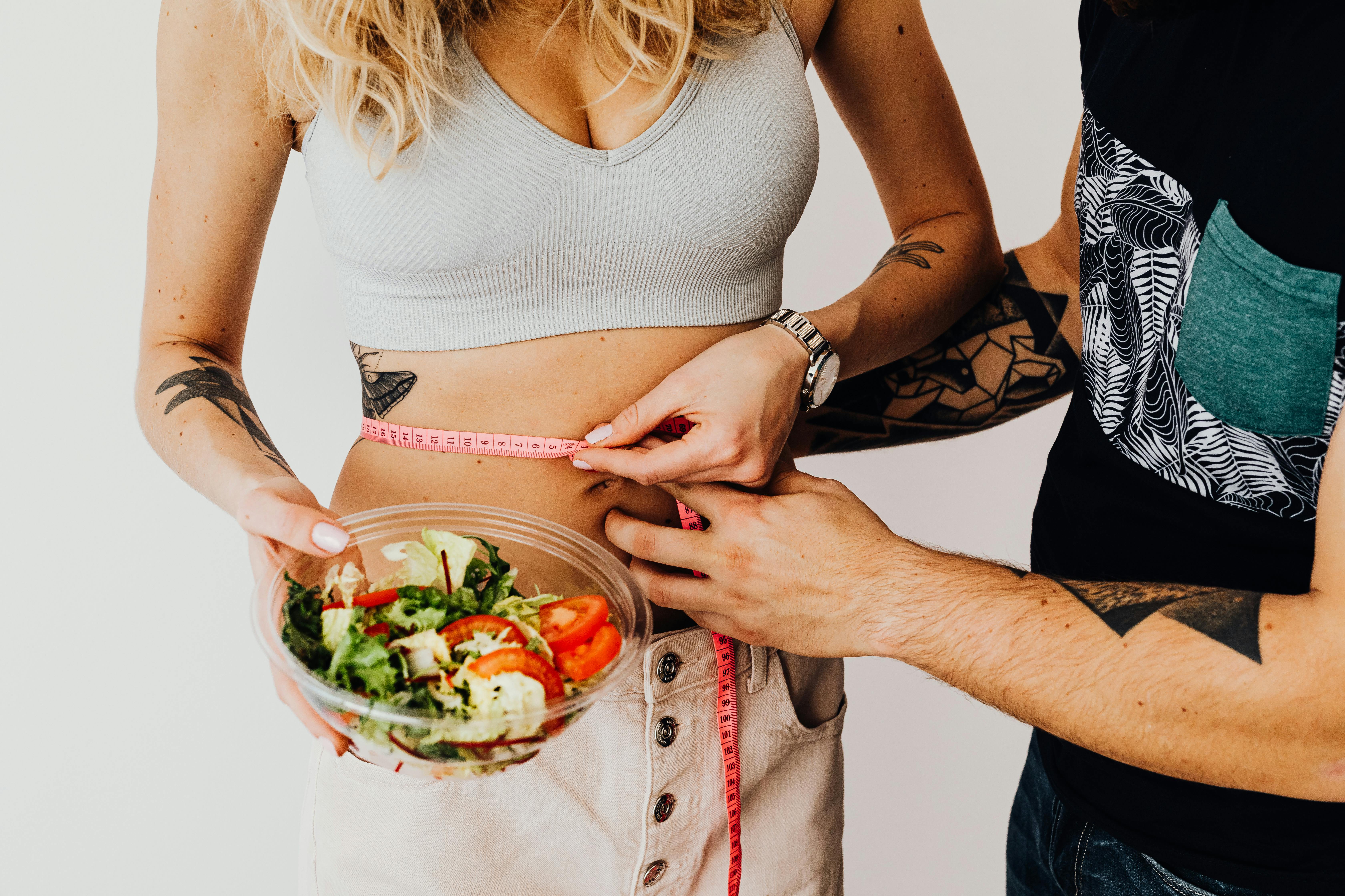 Top 10 Healthy Desserts to Try in 2025 for Guilt-Free Pleasure