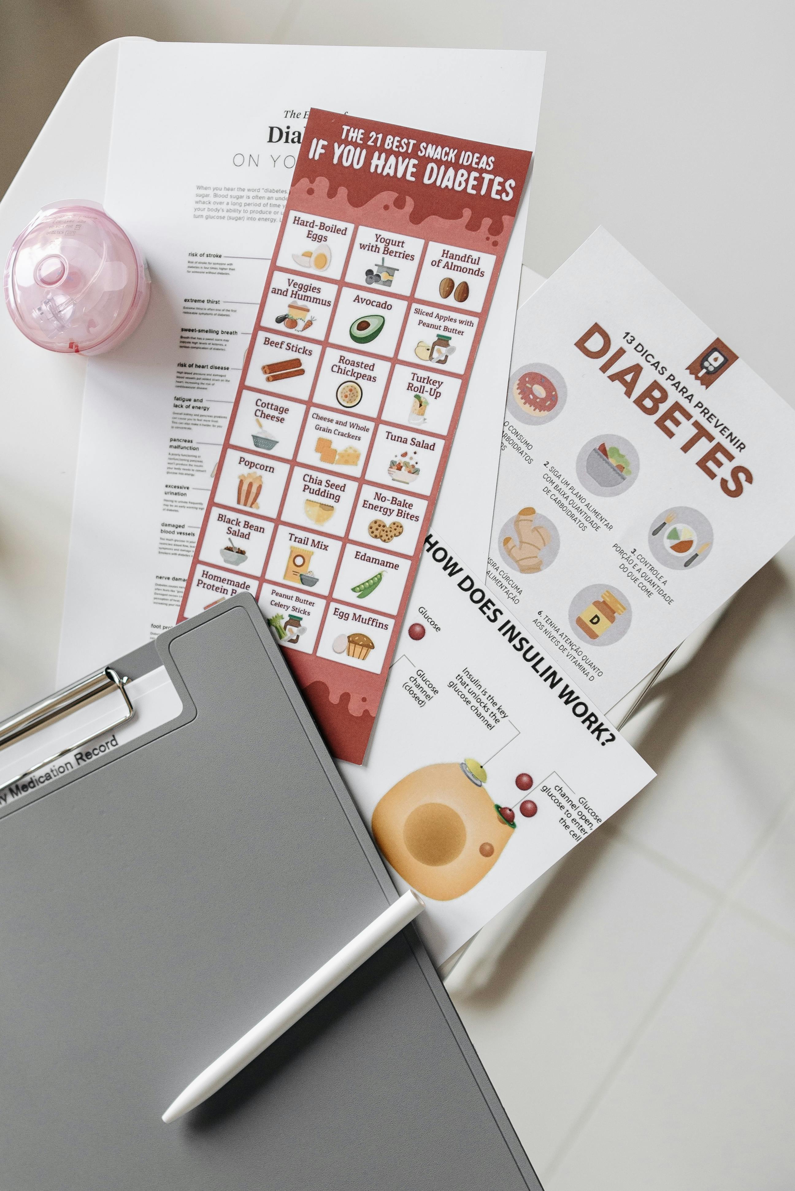How to Effectively Use To-Go Plates: 5 Smart Ways for Nutritious Meals in 2025!