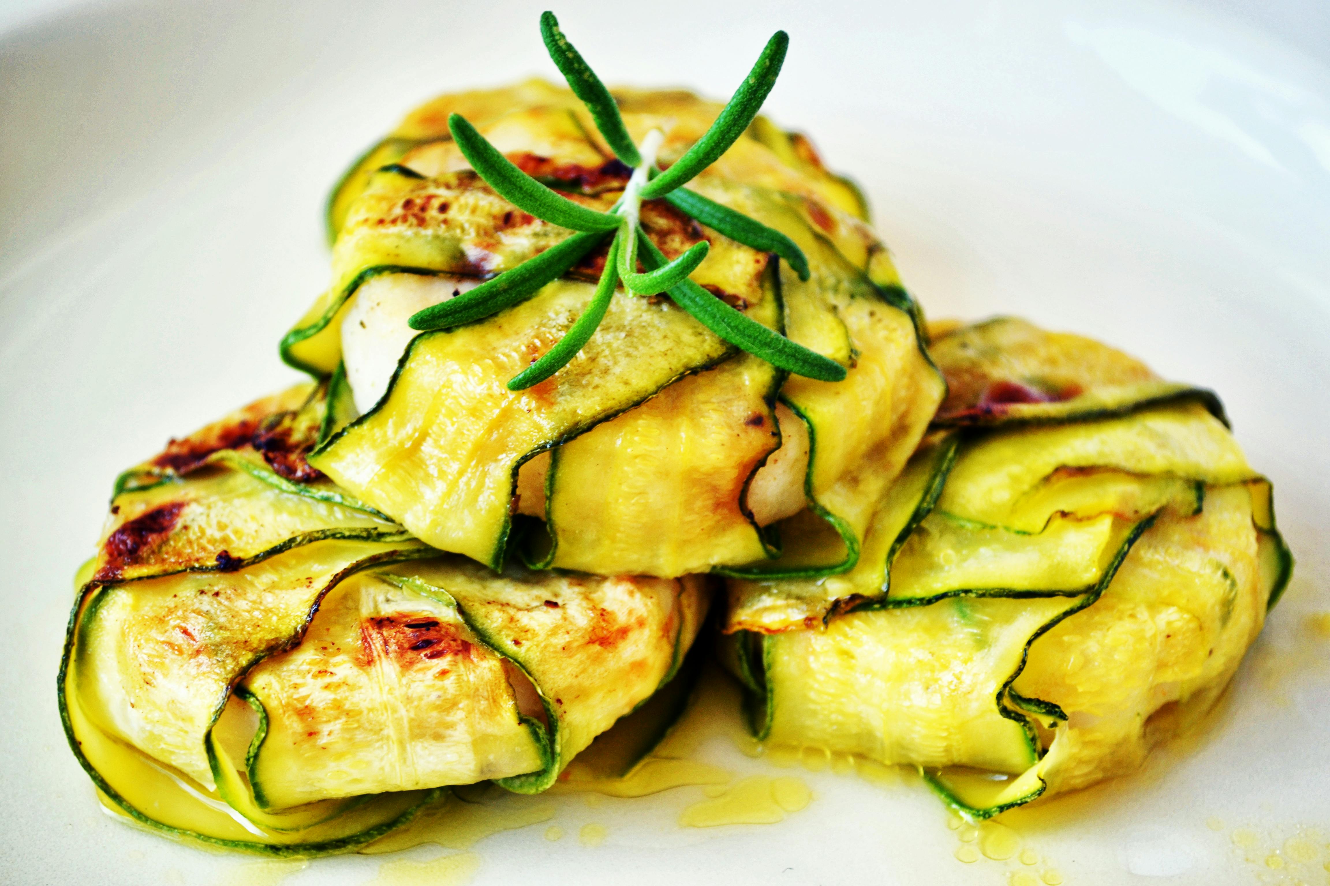 Effective Ways to Use Avocado Oil for Healthy Cooking in 2025