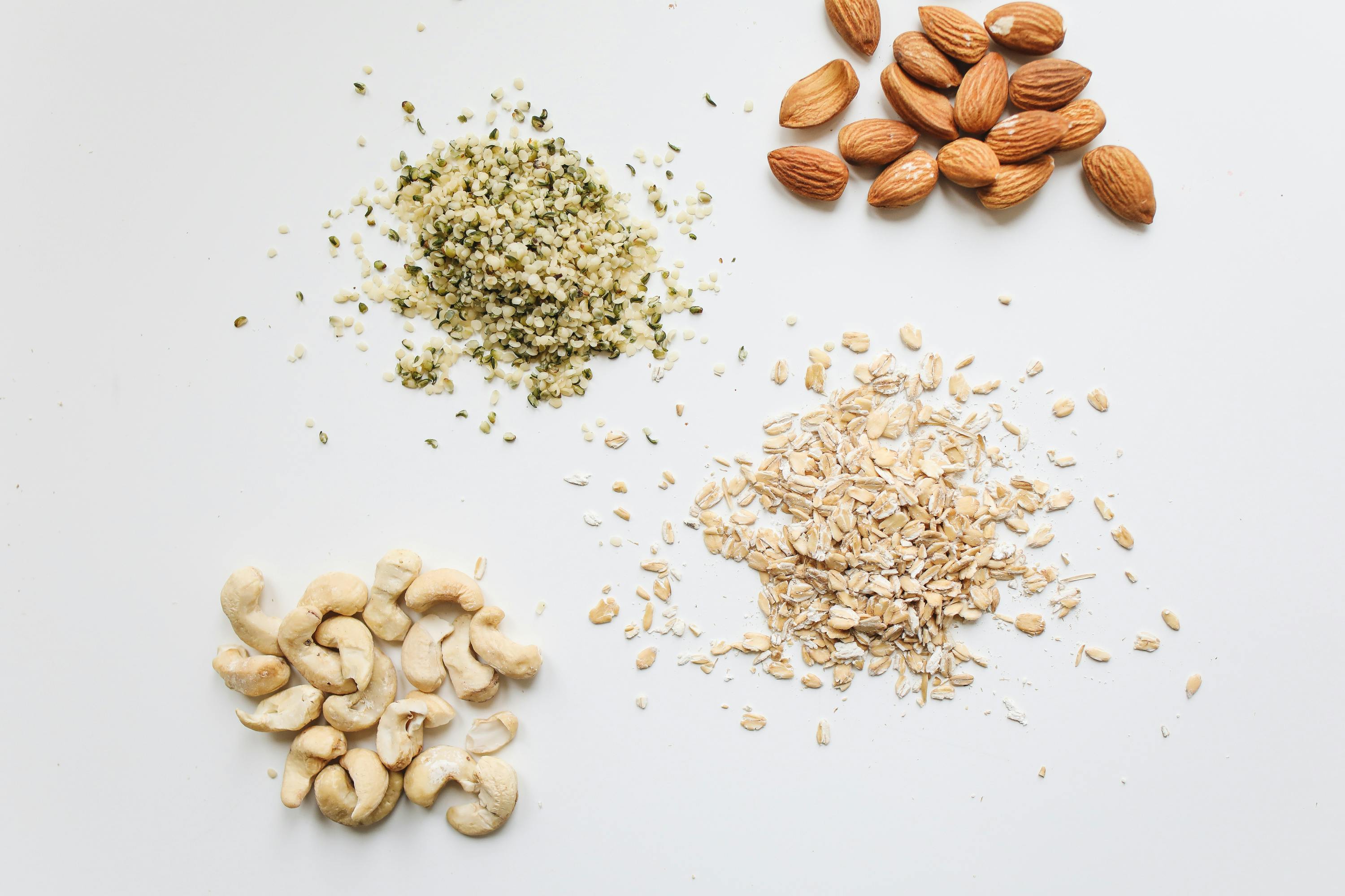 Healthy Rice Recipes