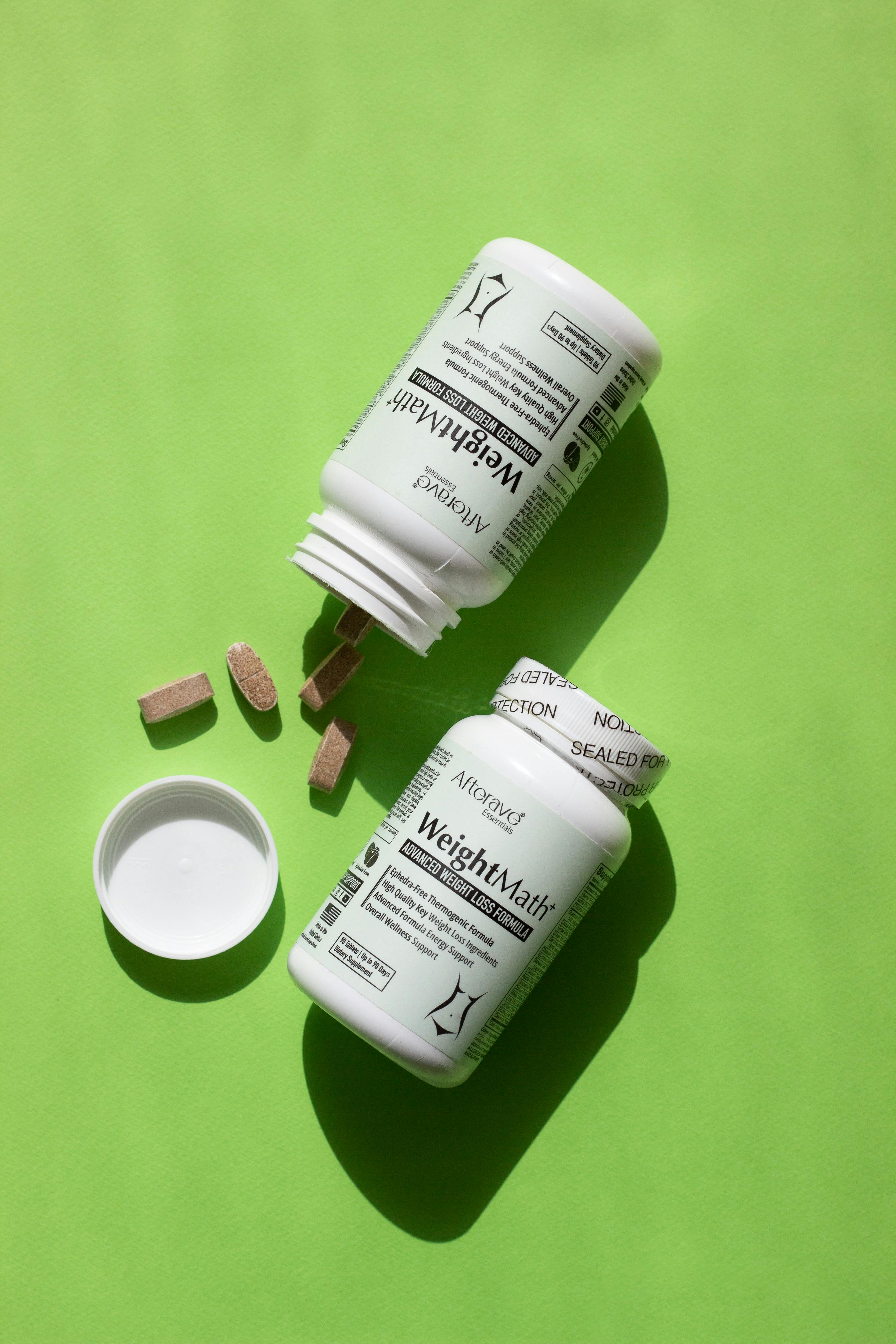 Healthy Living Medical Supplies