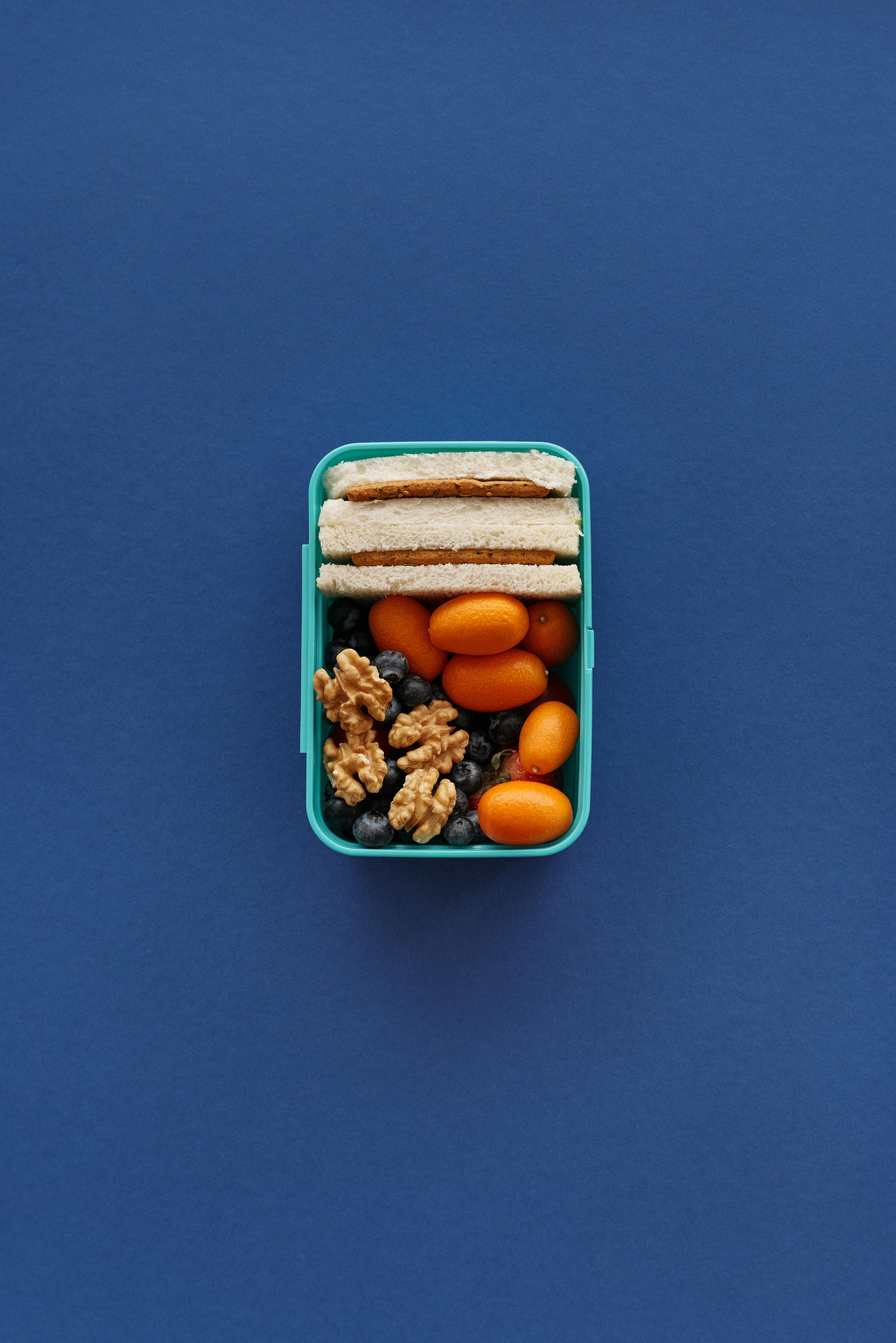 Essential Guide to Egg White Nutrition Facts and Benefits in 2025