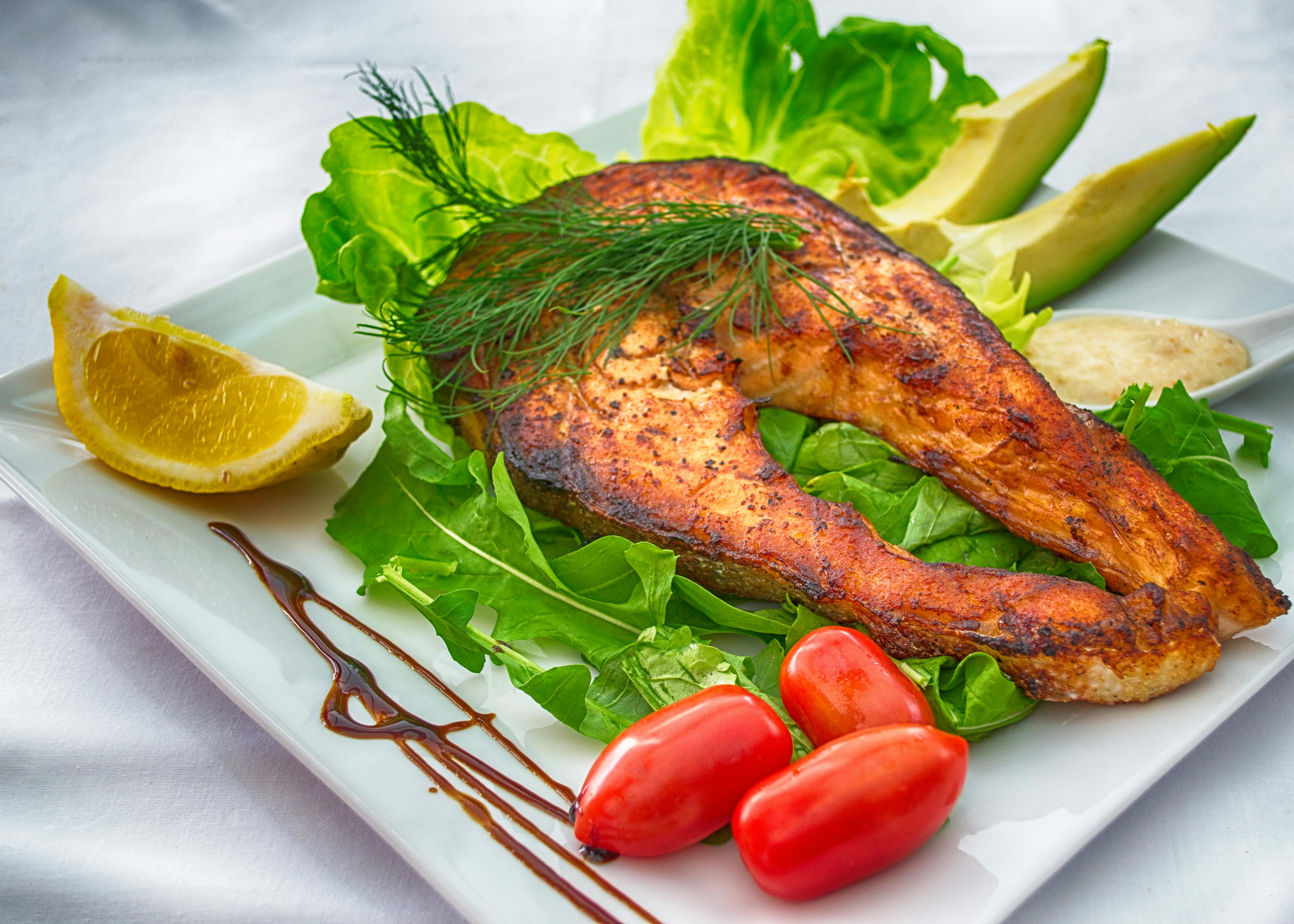 Best 5 Options for the Plant Paradox Diet in 2025 to Enhance Wellness